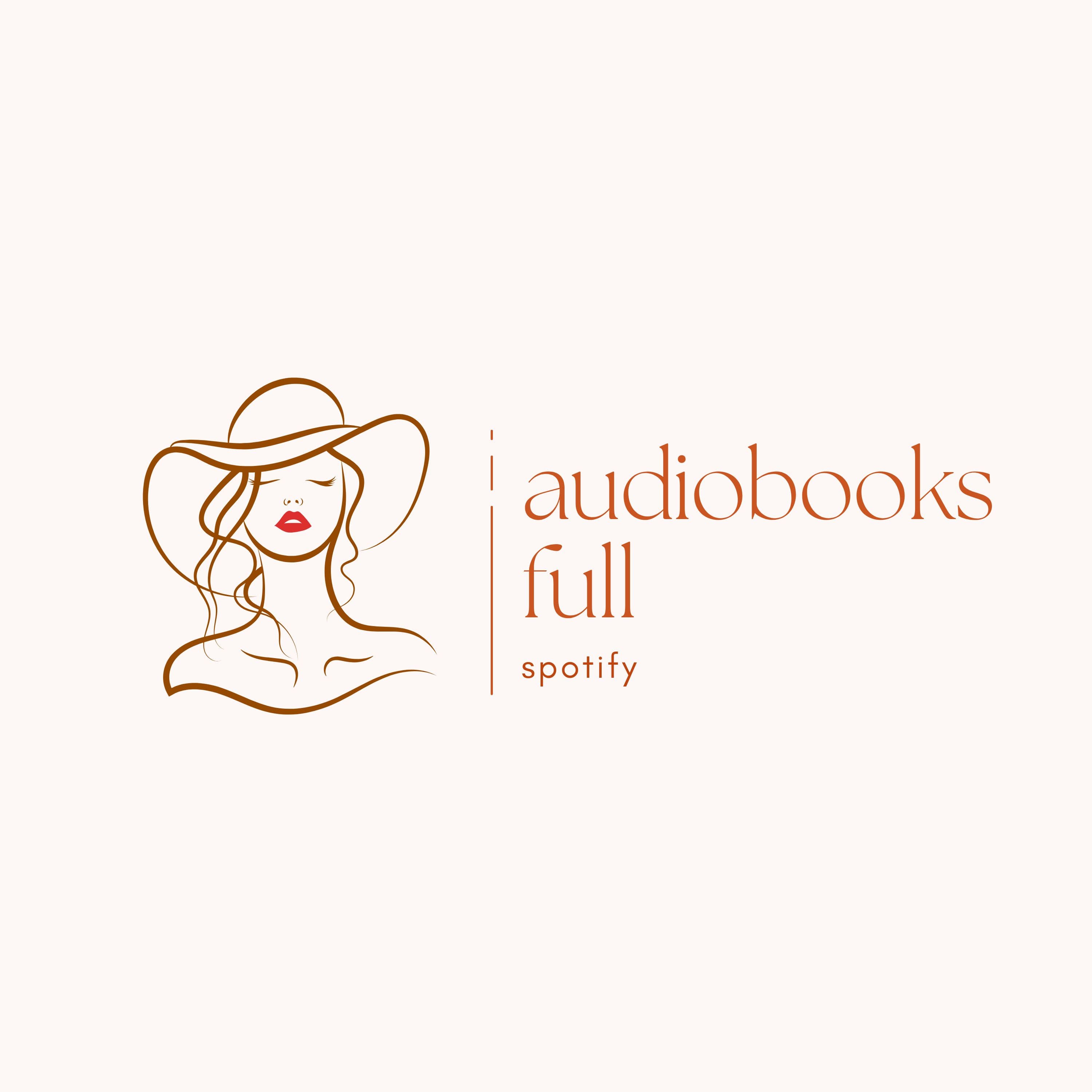 Download Top Full Audiobooks in Teen & YA, Historical cover
