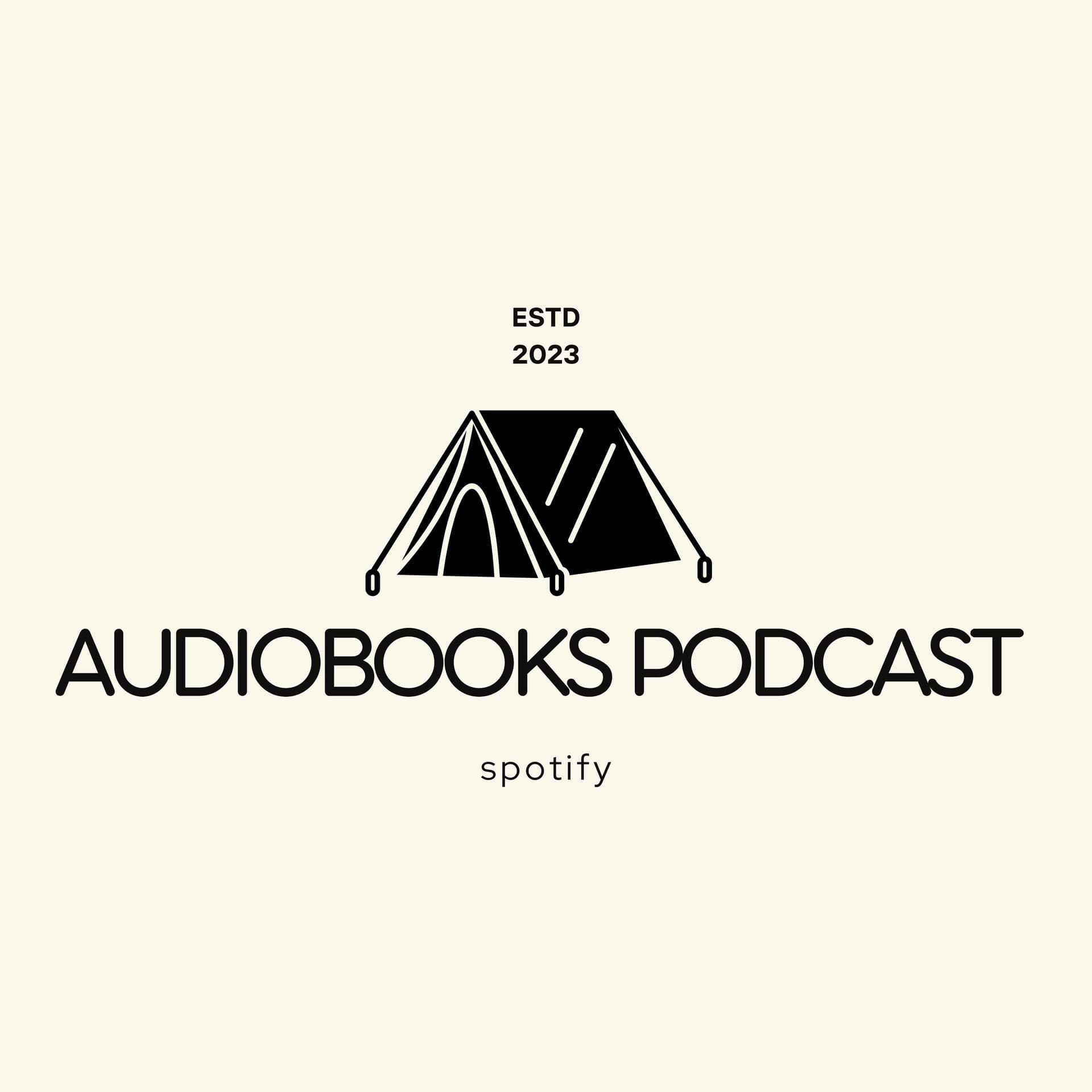 Explore the Latest Full Audiobooks in Kids, Classics cover