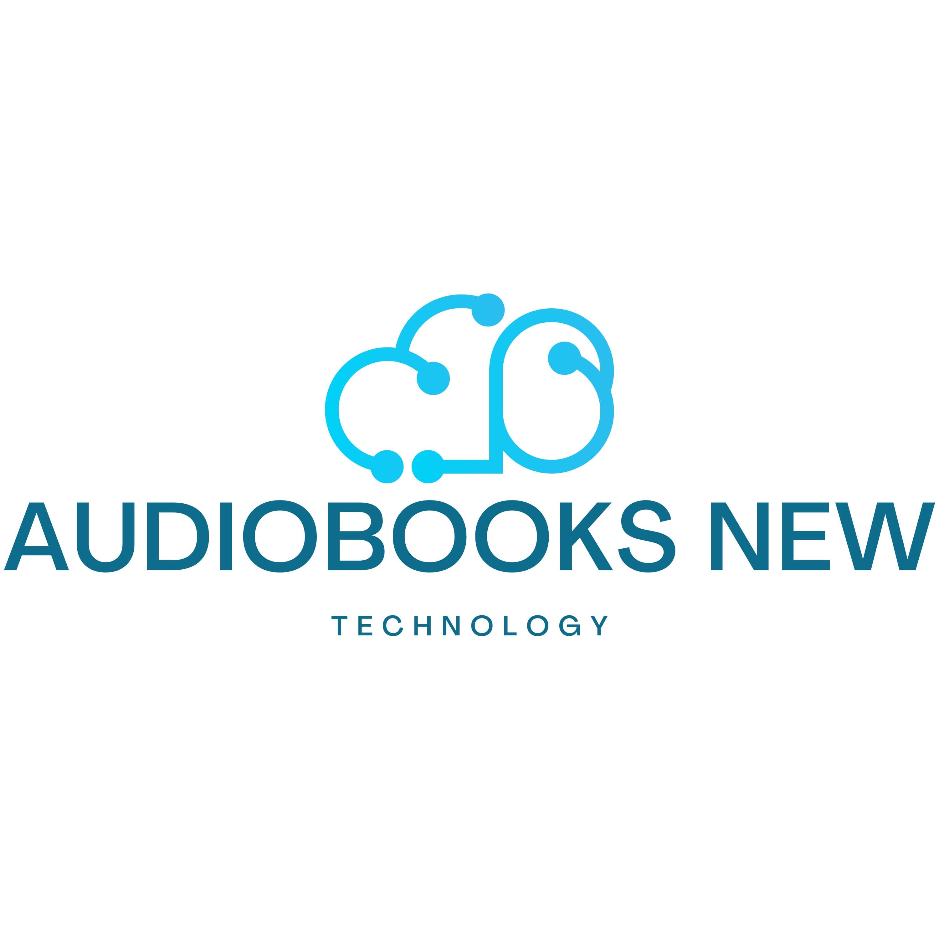 Download Best Full-Length Audiobooks in Kids, Non-fiction cover