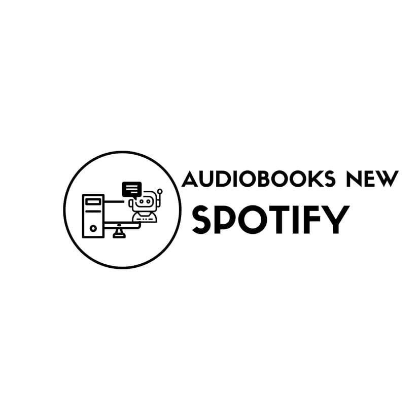 Download Best Full Audiobooks in Kids, Non-fiction cover