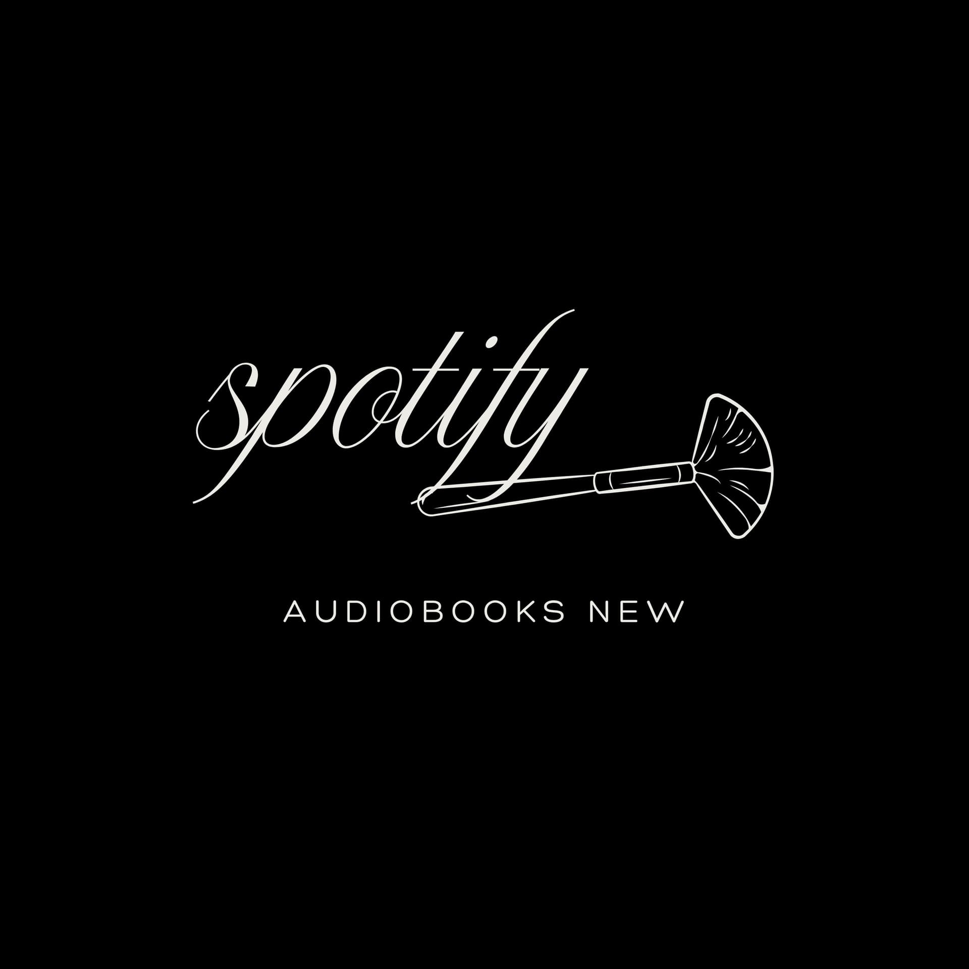 Get Top Full Audiobooks in Fiction, Historical cover