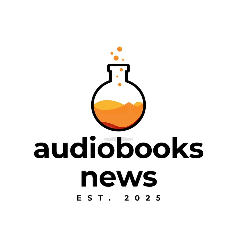 Find Best-Selling Full Audiobooks in Mystery, Thriller & Horror, Police & Detective cover