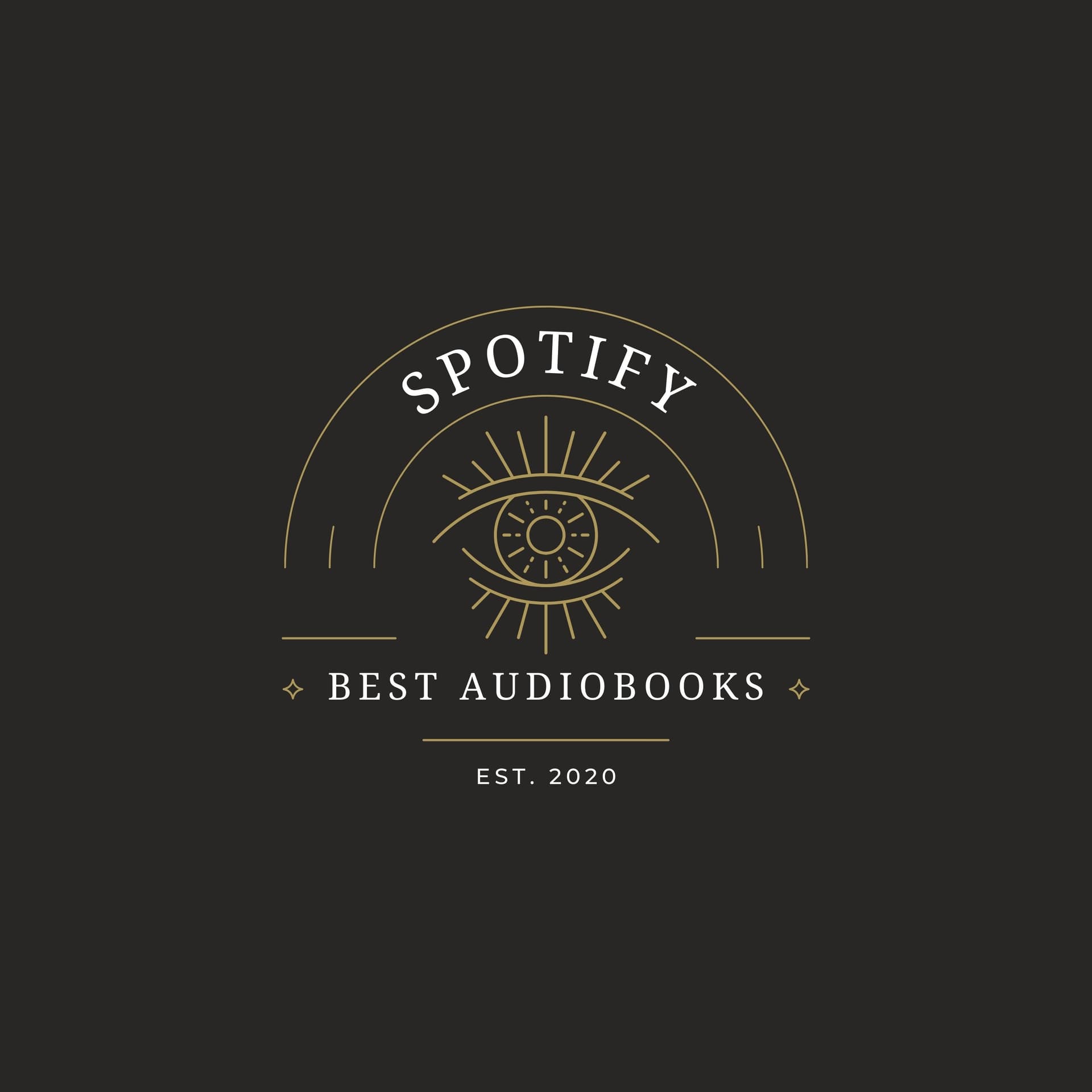 Indulge In An Immersive Full Audiobook And Elevate Your Mindset. cover