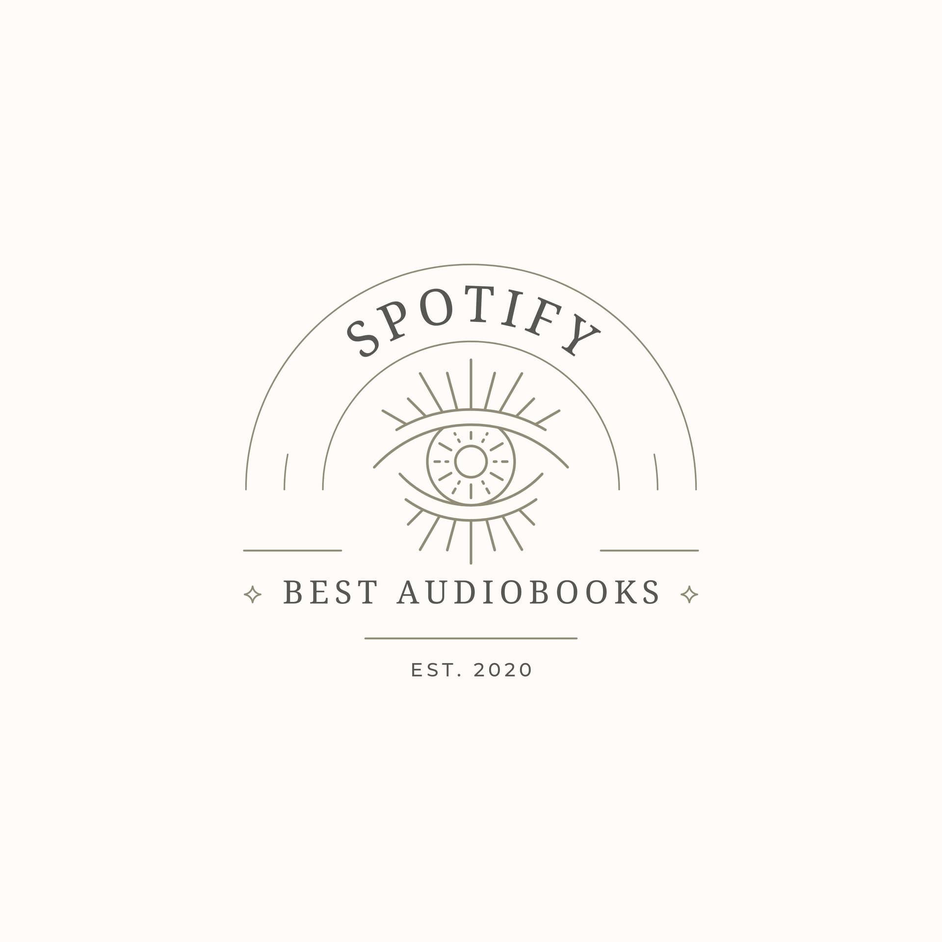 Experience: This Uplifting Full Audiobook For Knowledge Hunters. cover
