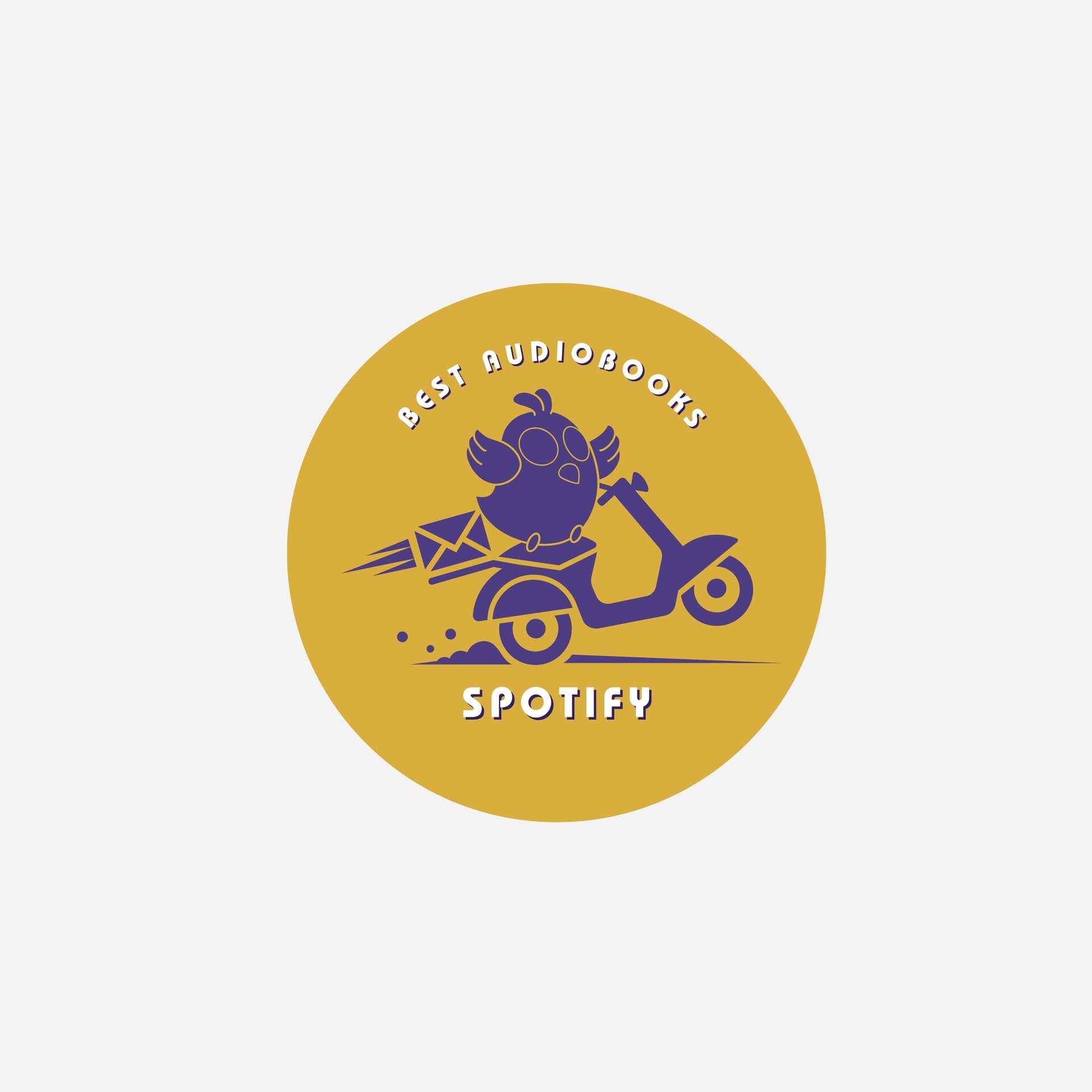Enjoy A Addictive Full Audiobook On Your Commute. cover