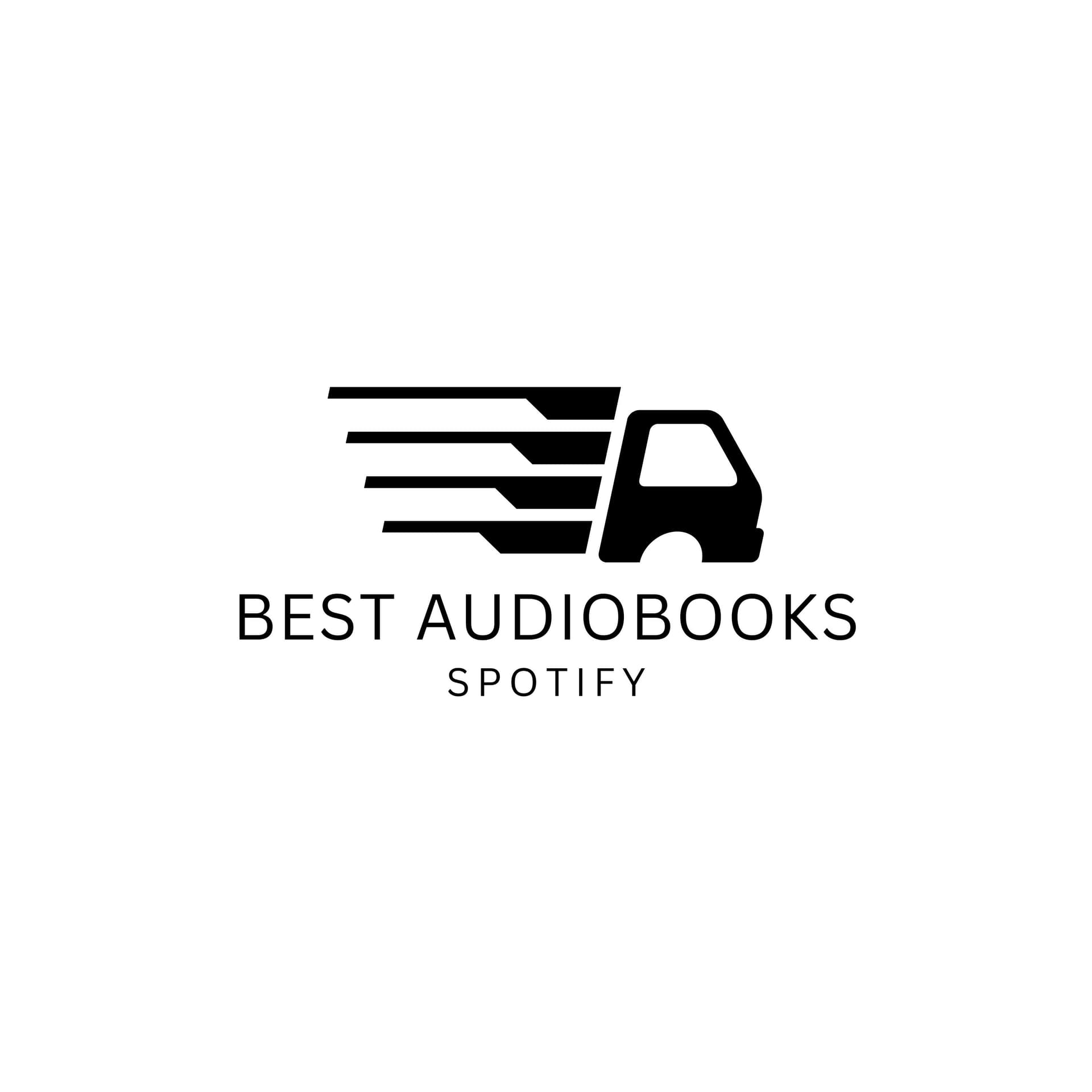 Start This Powerful Full Audiobook — Perfect While Traveling. cover