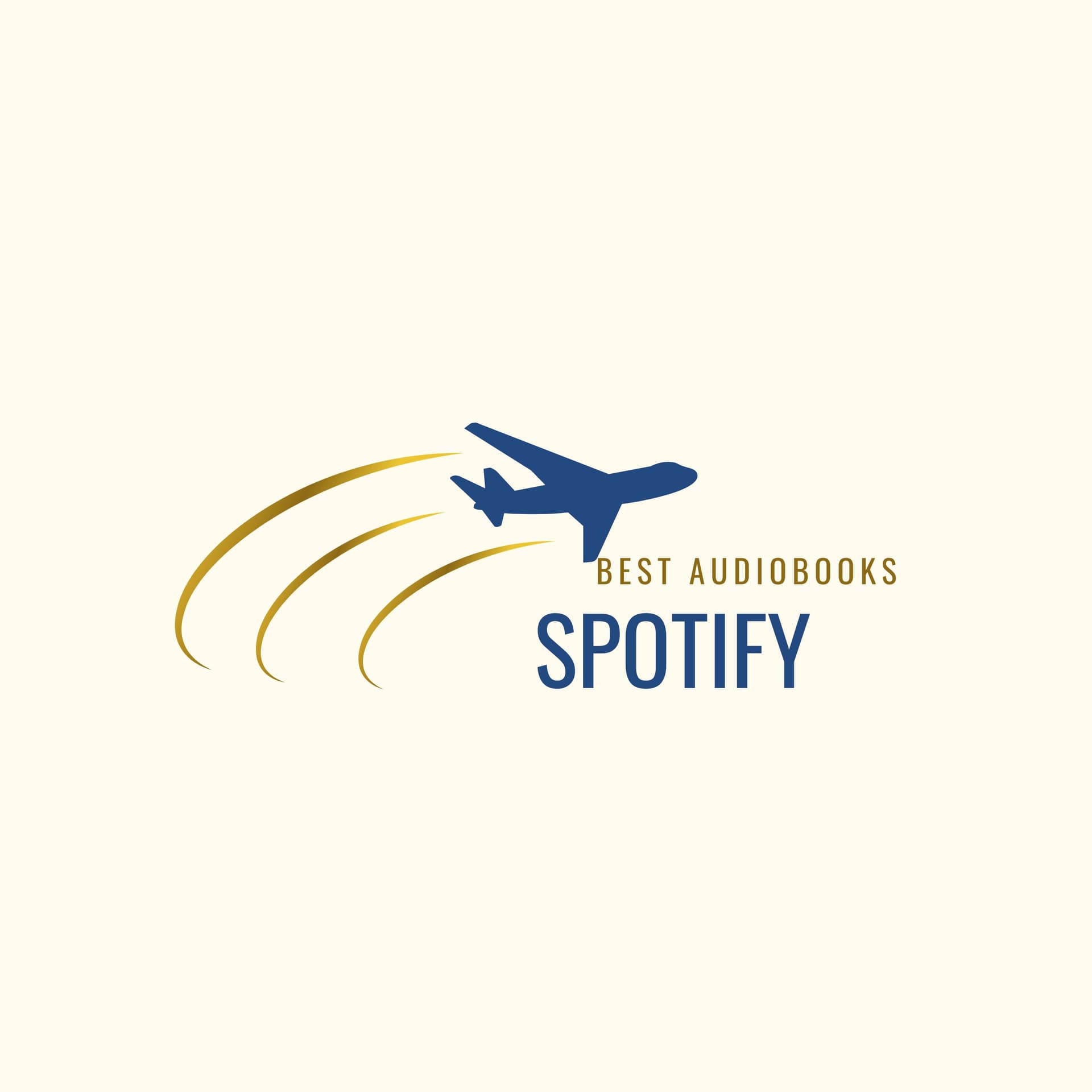 Listen To The Most Critically-Acclaimed Full Audiobook Today! cover