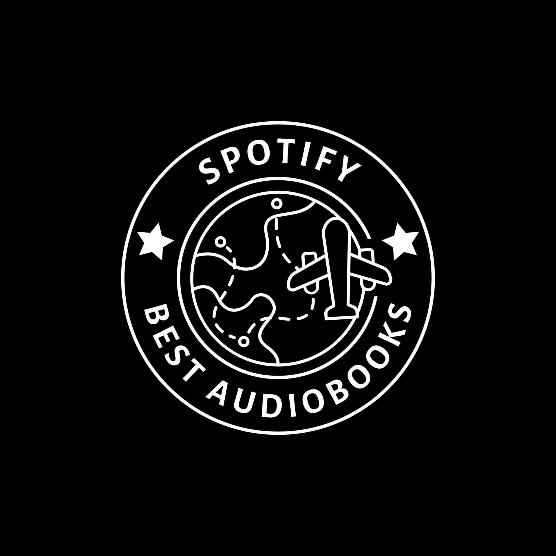 Grab Your Day With A Edge-Of-Your-Seat Full Audiobook. cover