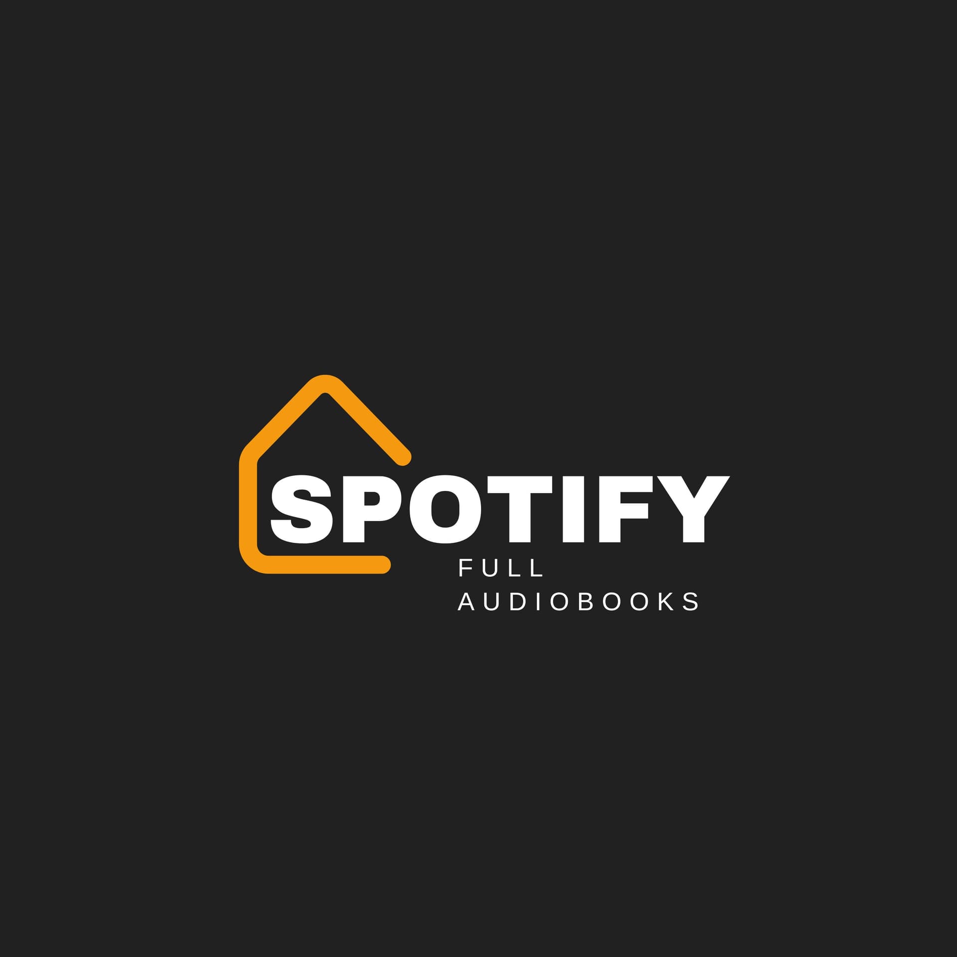 Listen To Your Ears To A Mind-Blowing Full Audiobook. cover