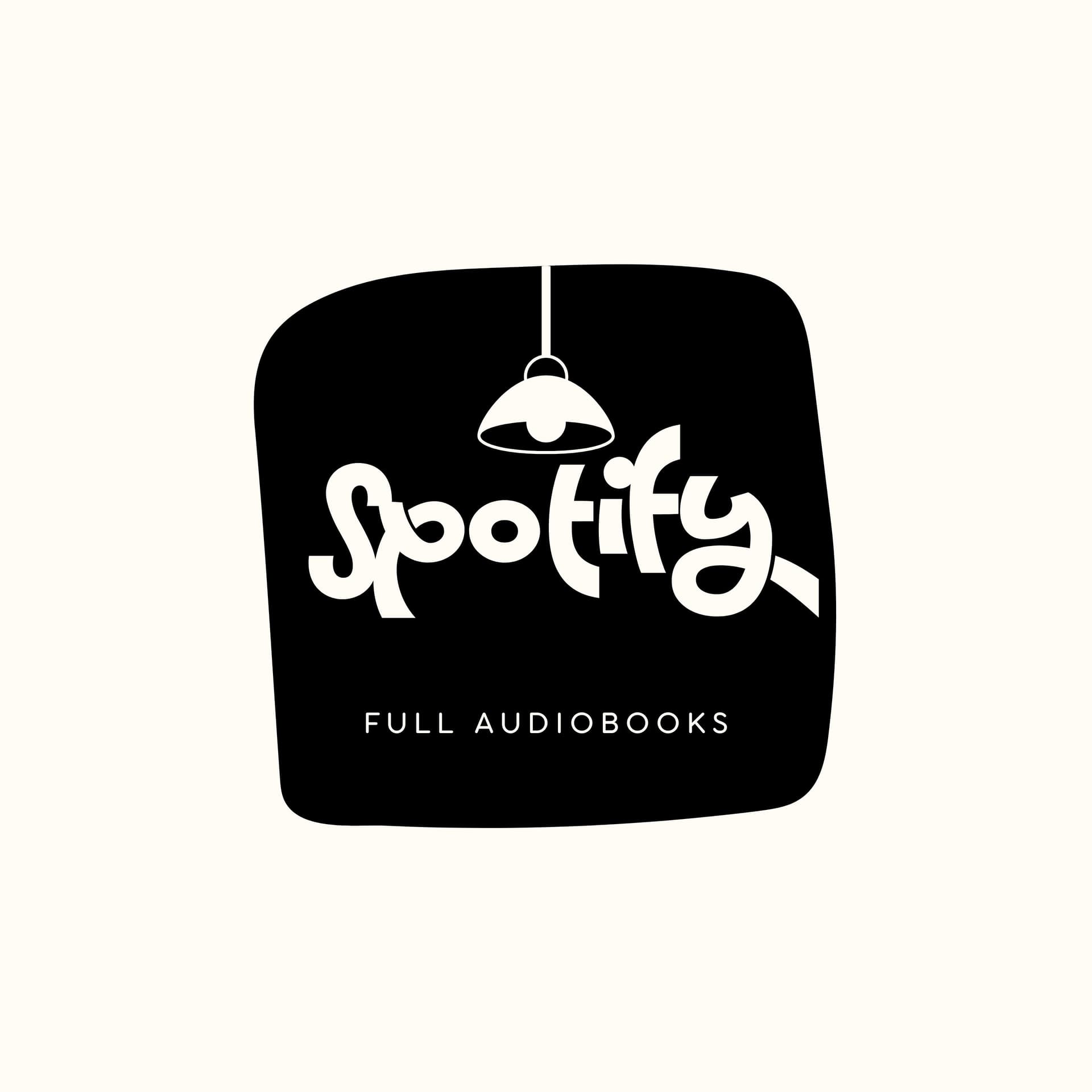 Savor An Addictive Full Audiobook And Elevate Your Mindset. cover