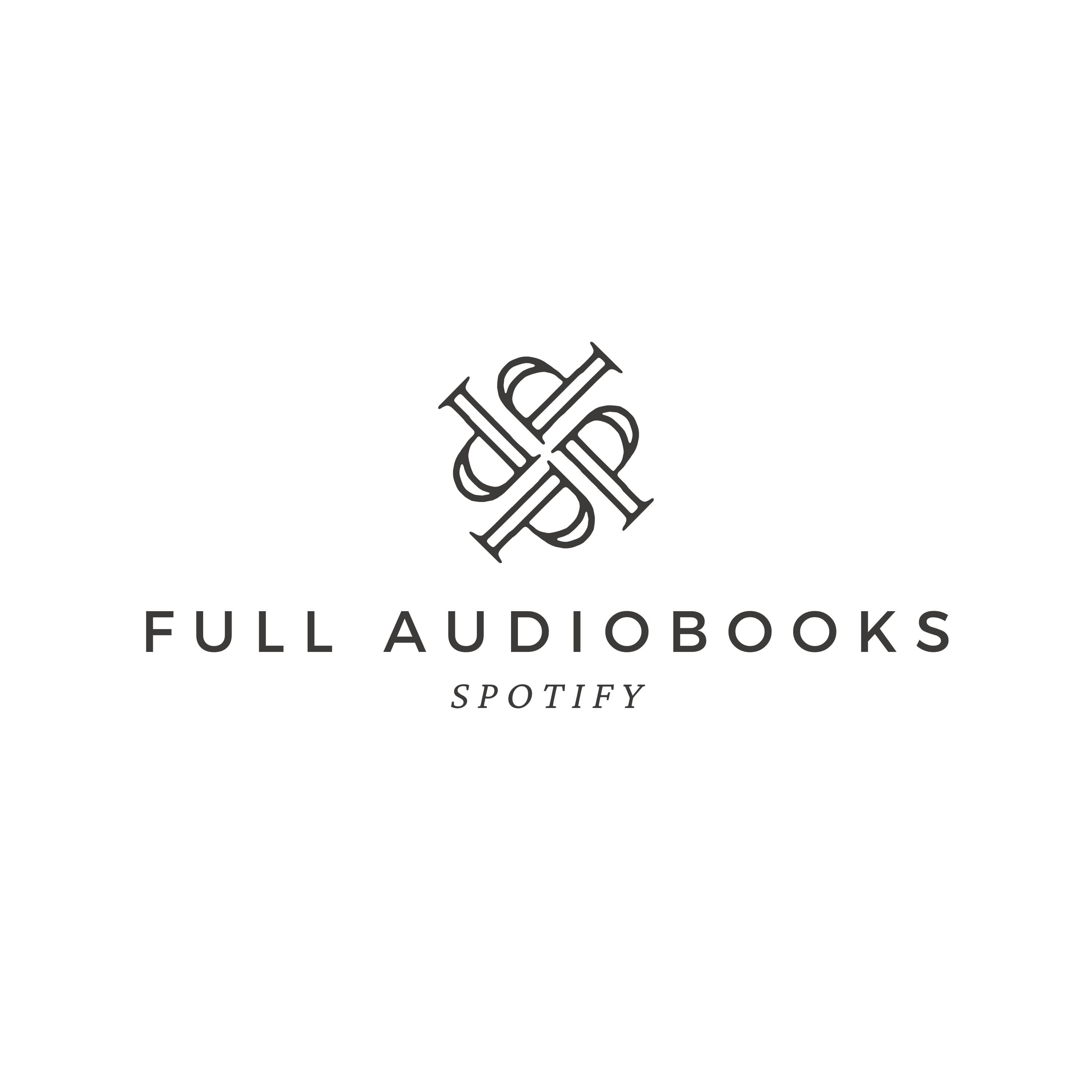 Grab The Vivid Full Audiobook Now, Busy Professionals! cover