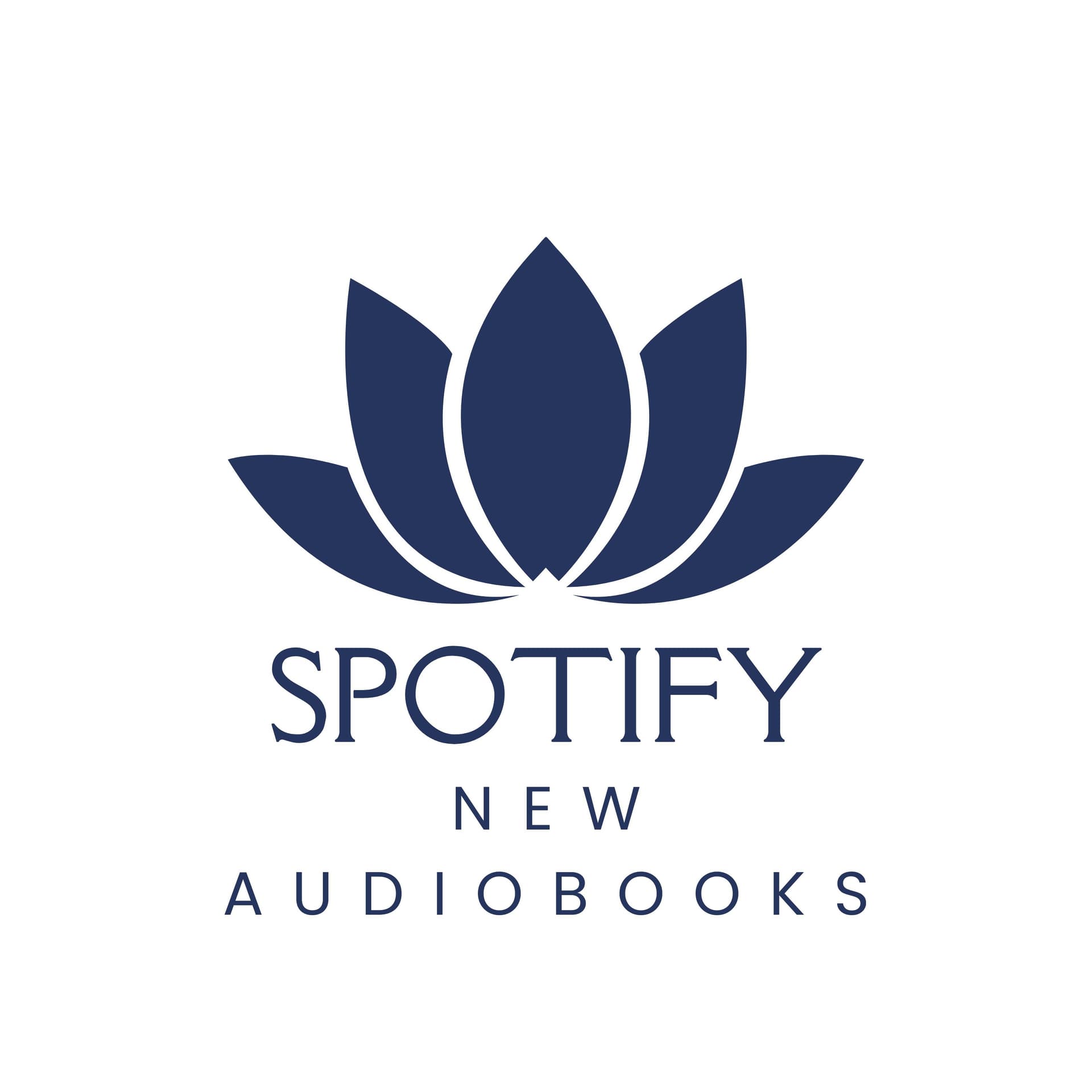 Savor The Full Audiobook Everyone Is Talking About — So Breakthrough! cover