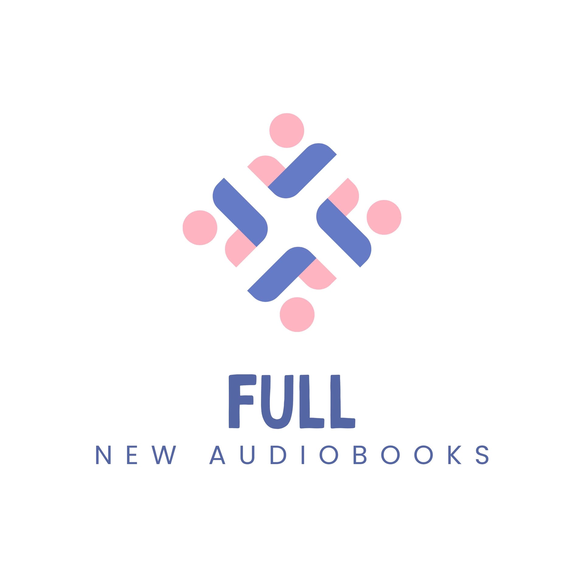 Embrace The Eye-Opening Full Audiobook Now, Thriller Fans! cover