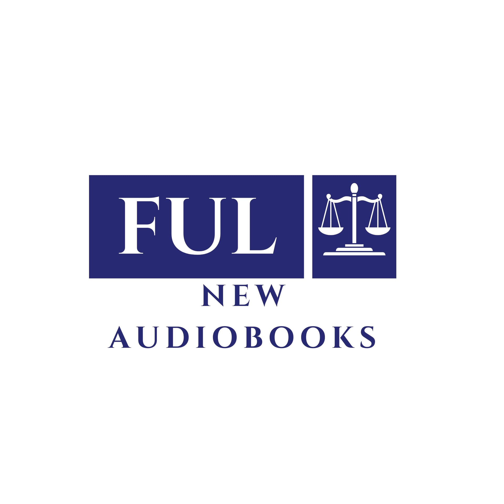Escape To The Most Riveting Full Audiobook Today! cover