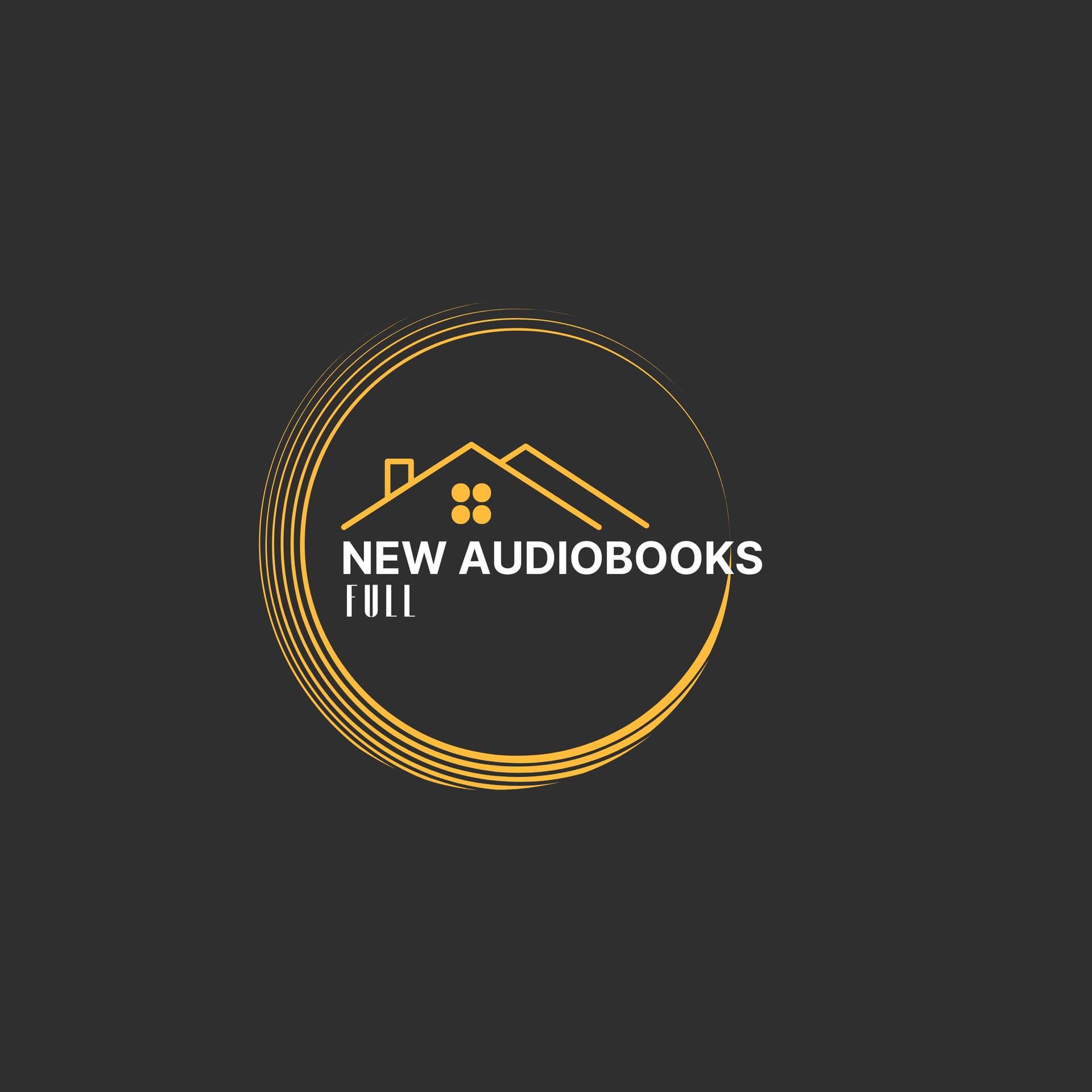 Don’t Miss The Full Audiobook Everyone Is Talking About — So Immersive! cover