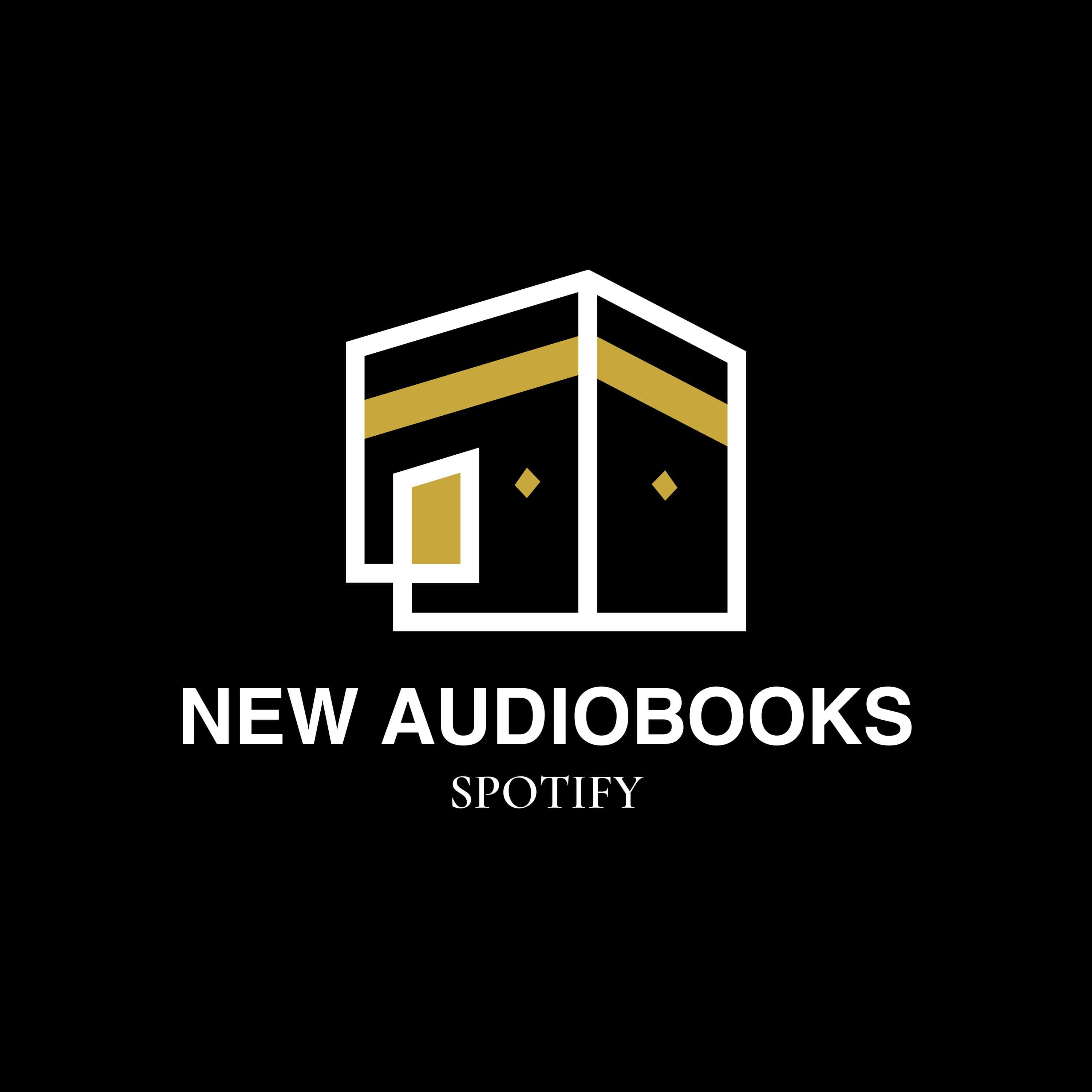 Explore A Soul-Stirring Full Audiobook On Your Commute. cover
