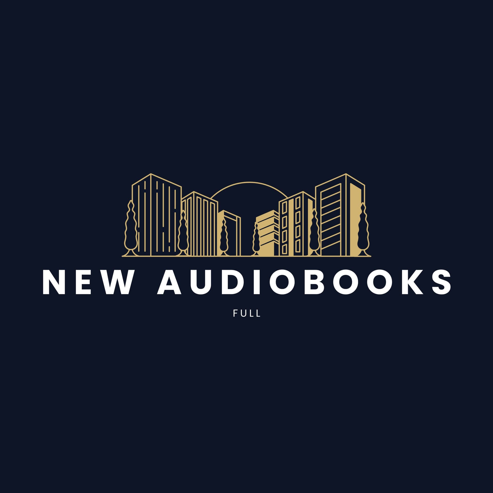 Step Inside This Thrilling Full Audiobook And Feel The Difference. cover
