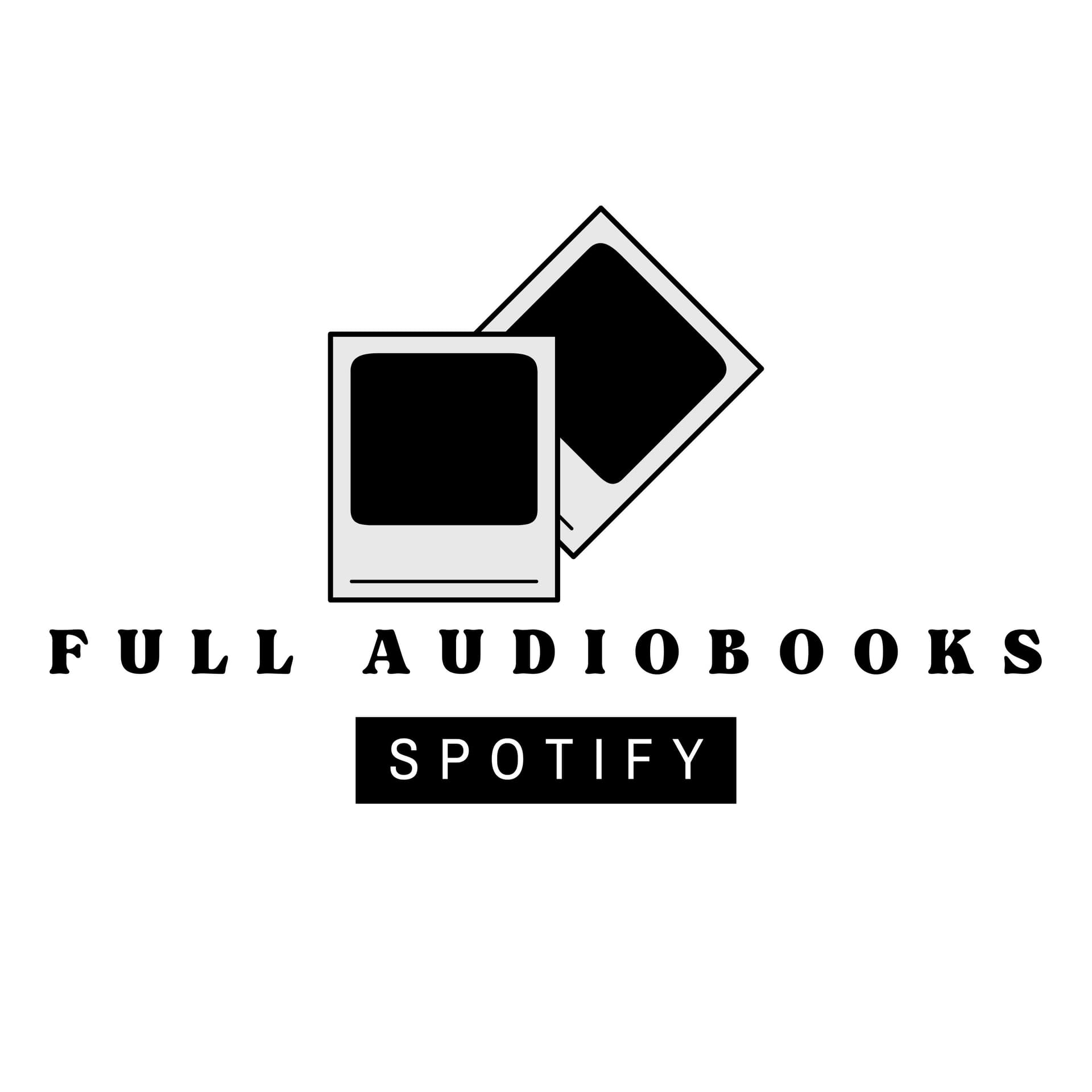 Enjoy This Riveting Full Audiobook And Feel The Difference. cover