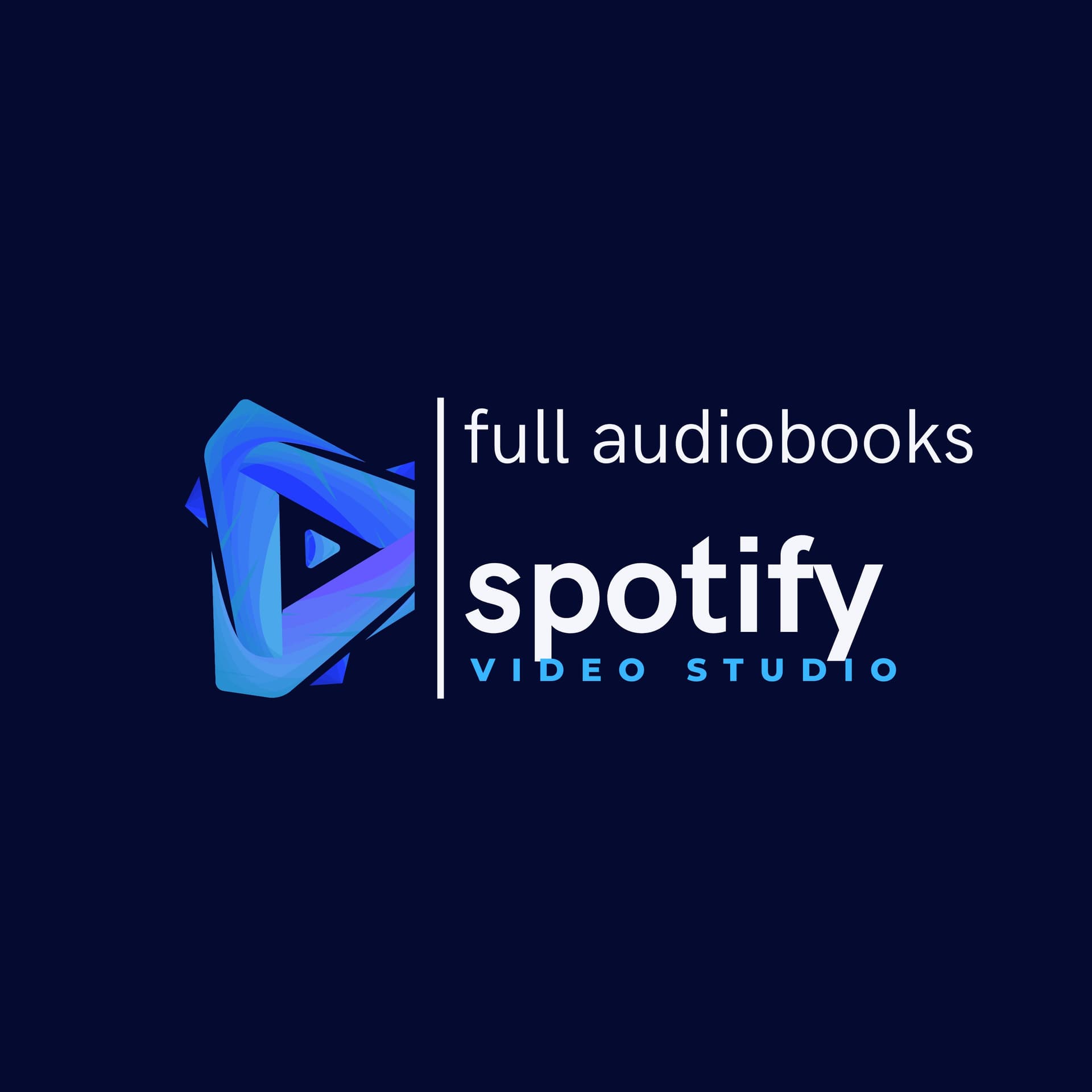 Journey Through: This Breakthrough Full Audiobook For Story Seekers. cover