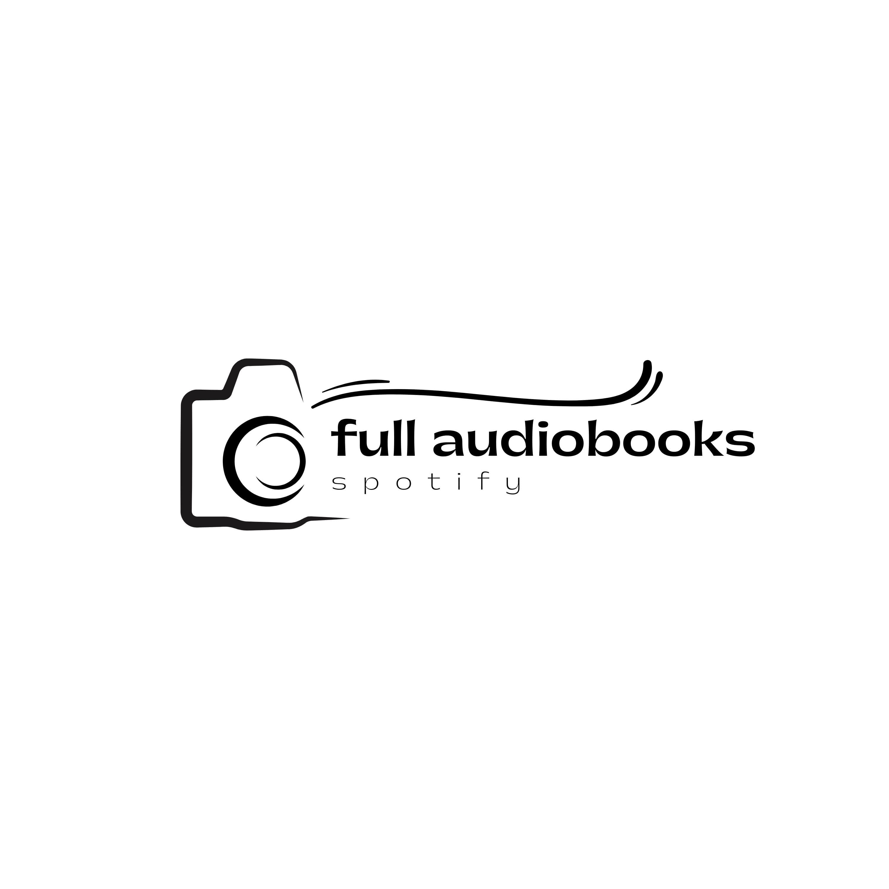 Journey Through: This Unforgettable Full Audiobook For Story Seekers. cover