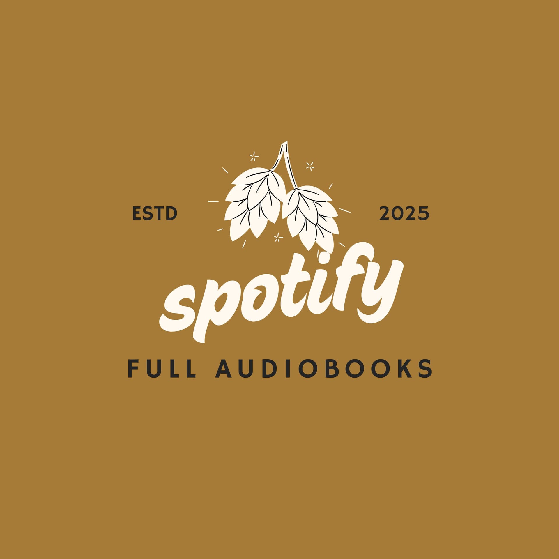 Get Lost In The Full Audiobook That Keeps Curious Minds Hooked. cover