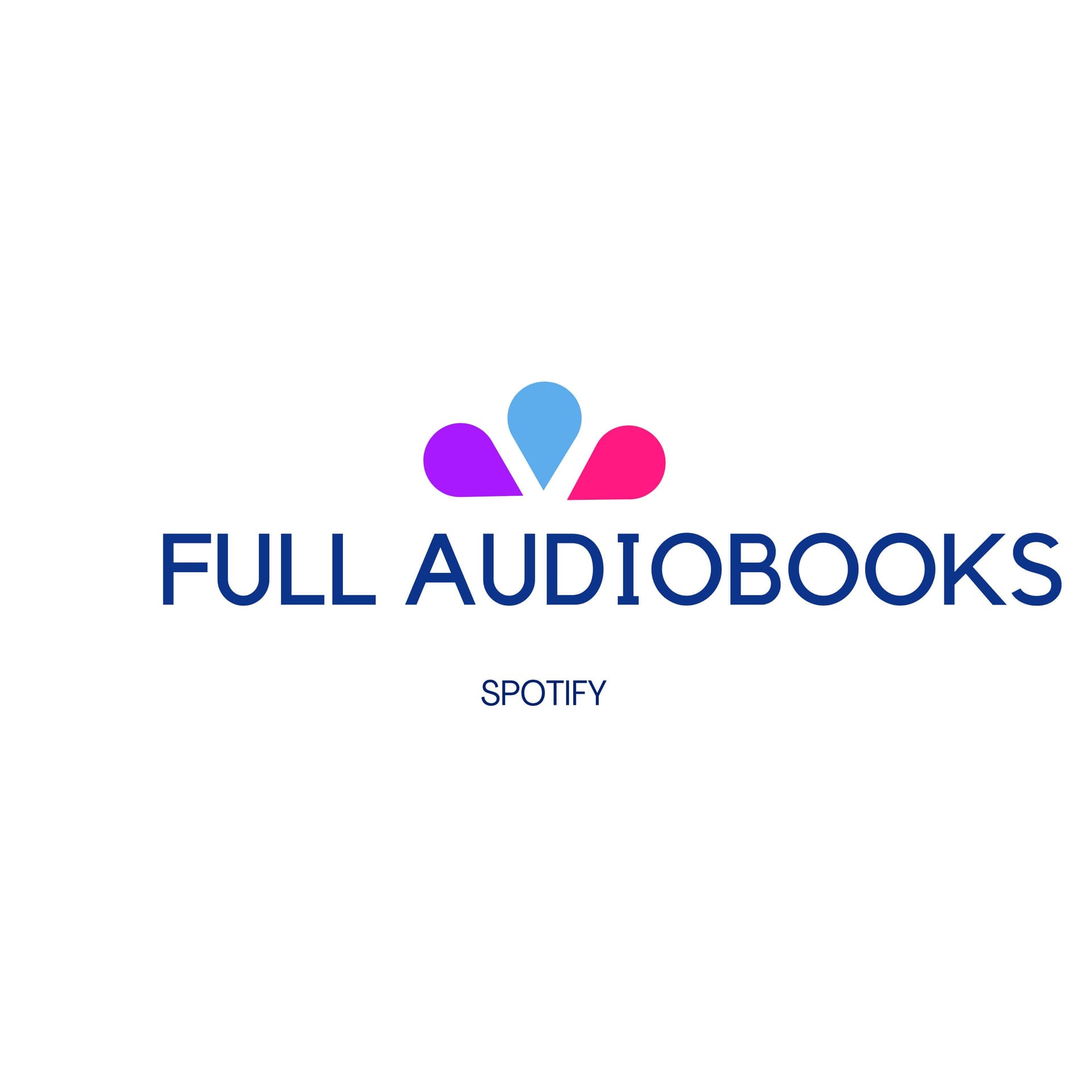 Press Play On Your Ears To A Award-Winning Full Audiobook. cover