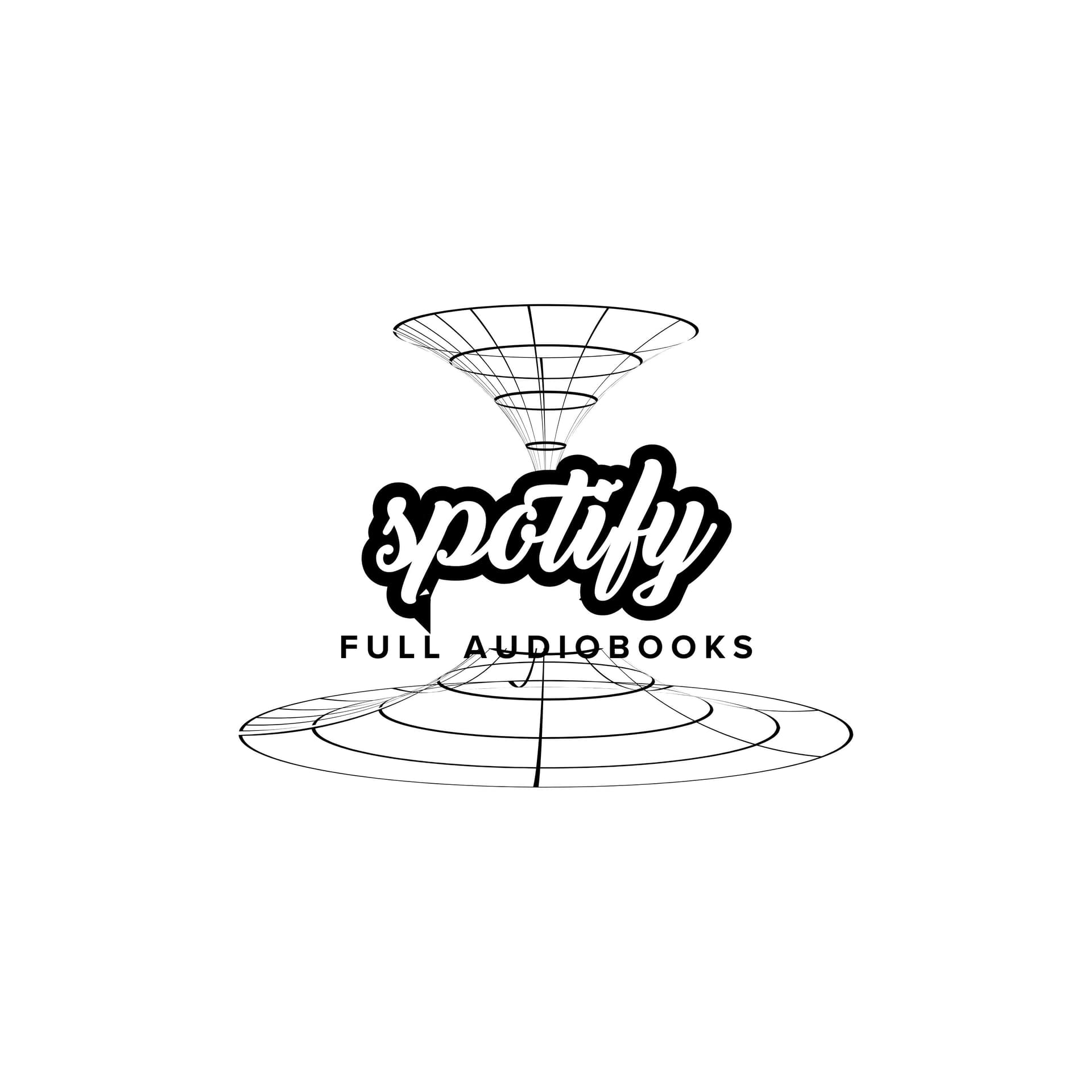 Power-Up With The Best-Selling Full Audiobook Experience! cover