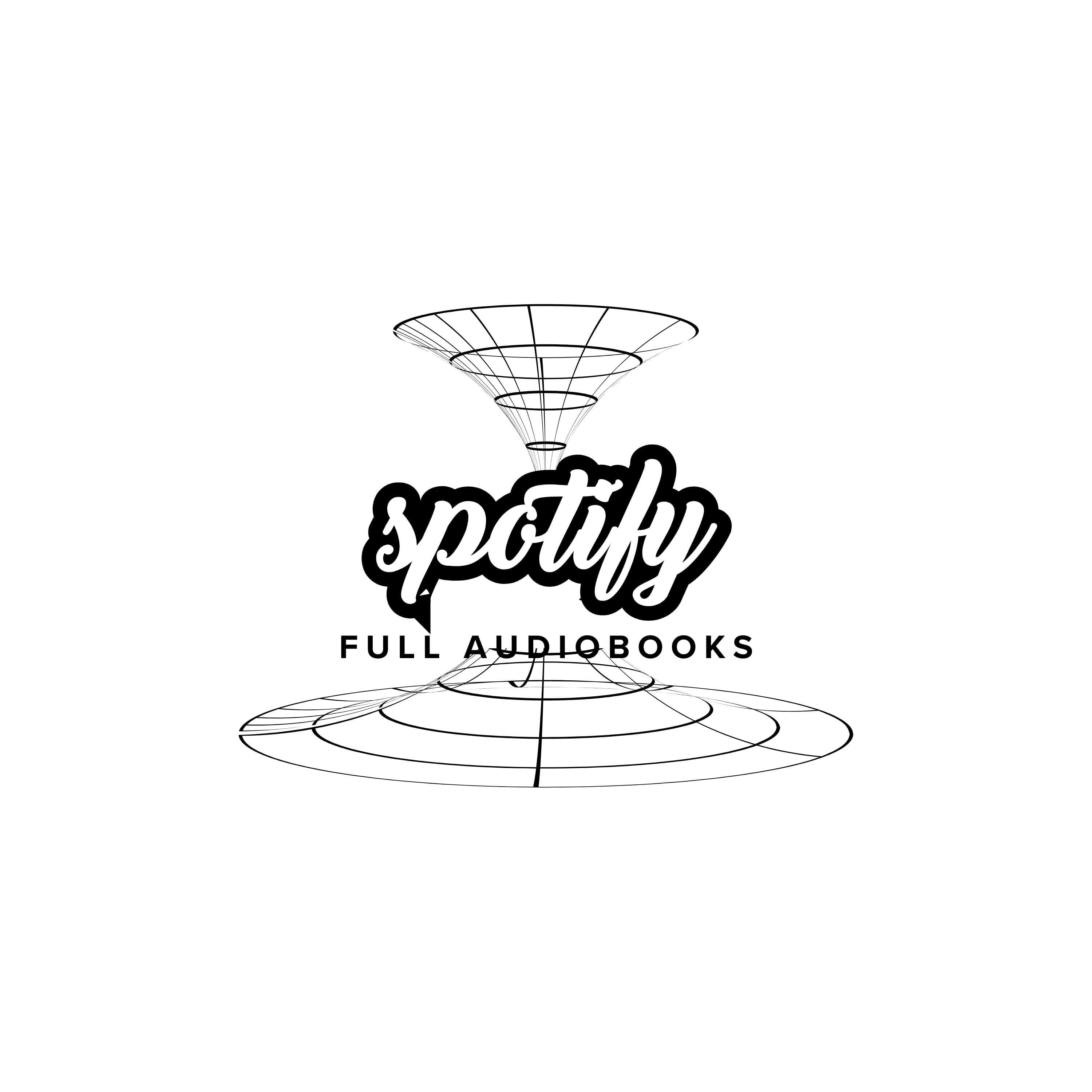 Power-Up With The Best-Selling Full Audiobook Experience! cover