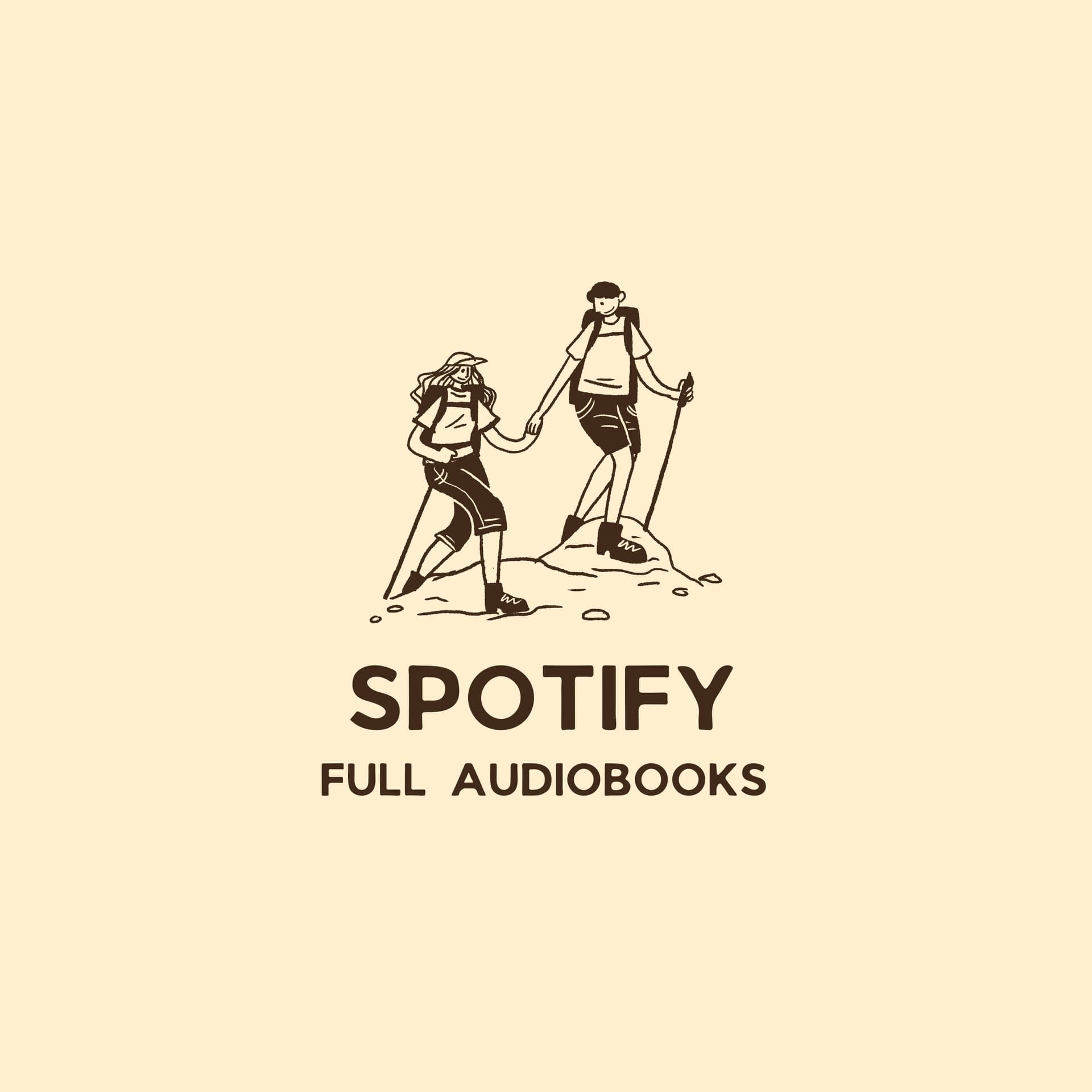 Relish The Breakthrough Full Audiobook Now, Knowledge Hunters! cover