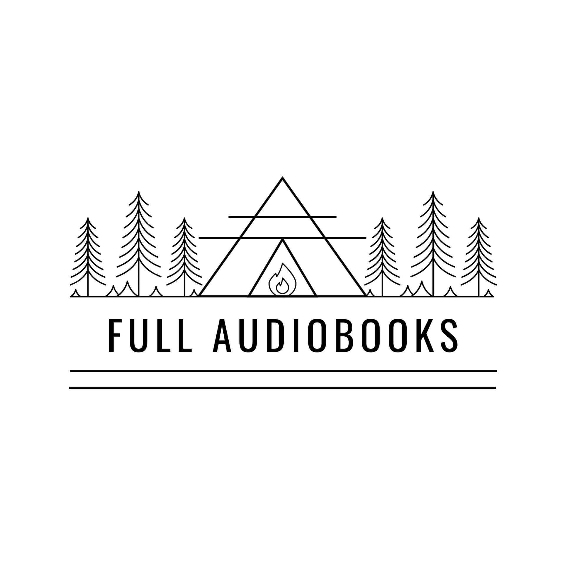 Power-Up With The Life-Enhancing Full Audiobook Experience! cover
