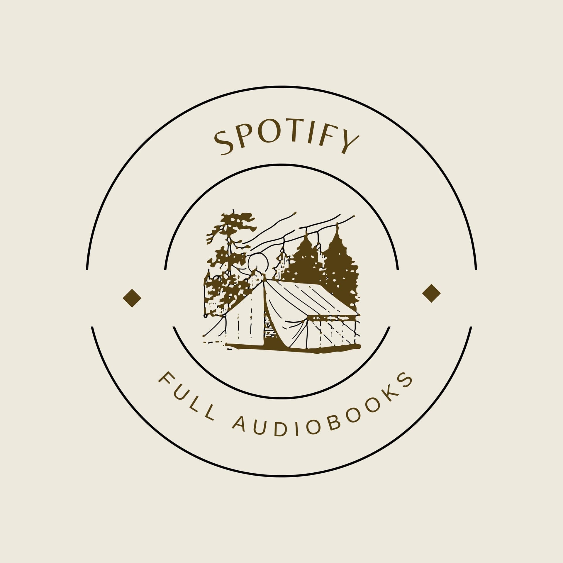 Start The High-Impact Full Audiobook Now, Knowledge Hunters! cover