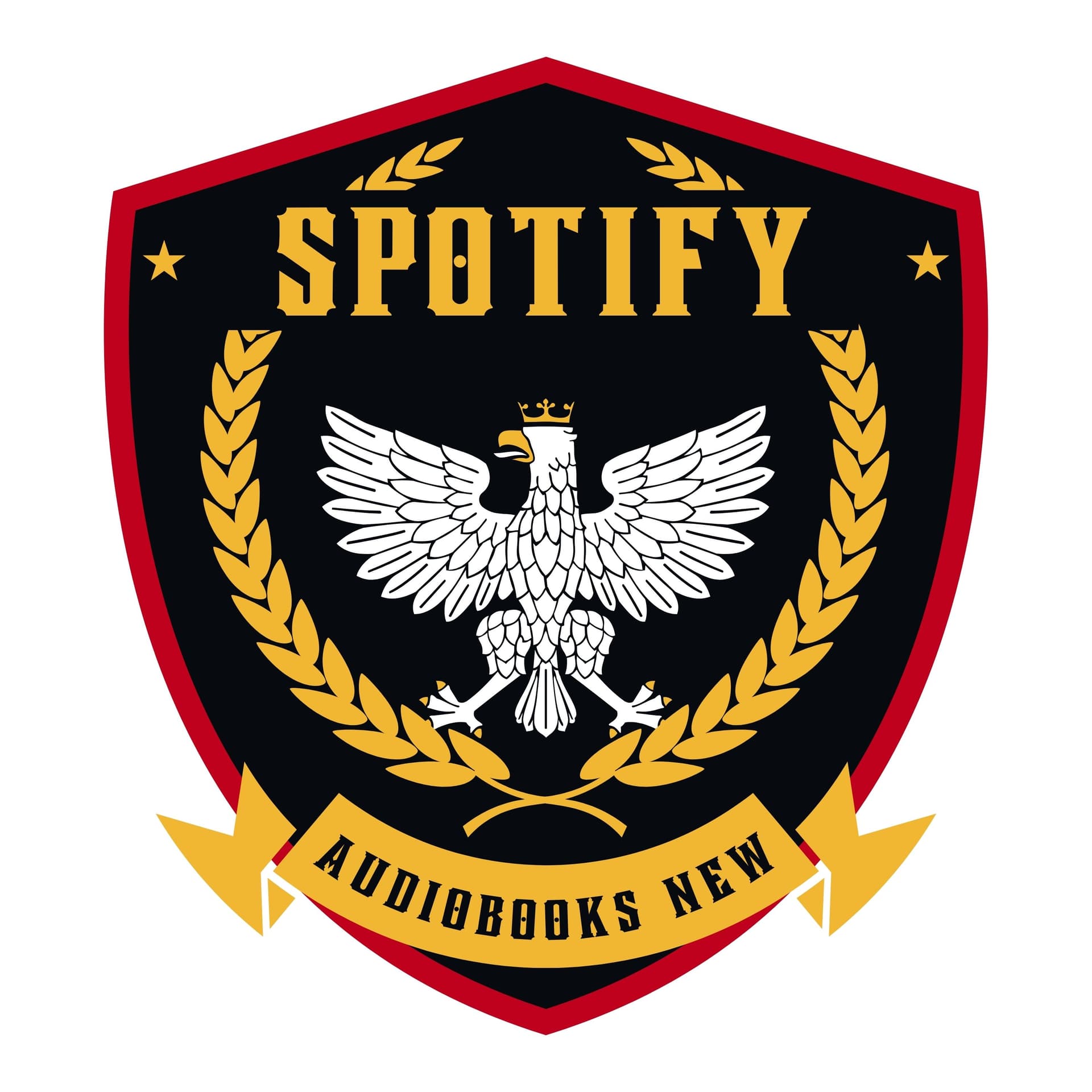 Journey Through The Most Thought-Provoking Full Audiobook Today! cover