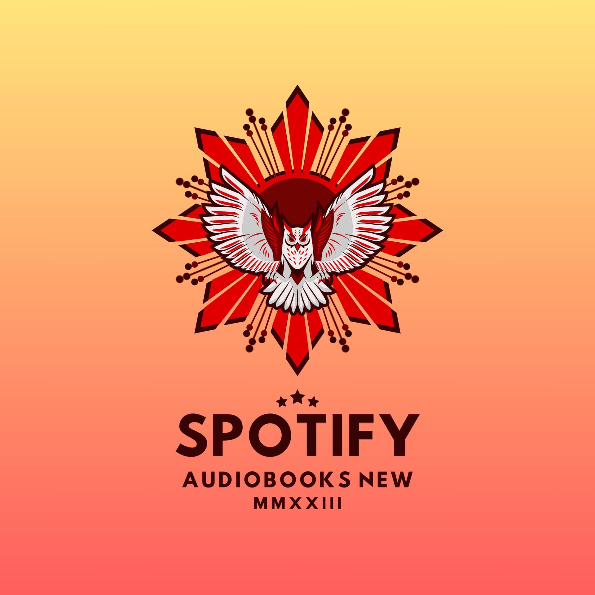 Journey Through The Binge-Worthy Full Audiobook Experience! cover