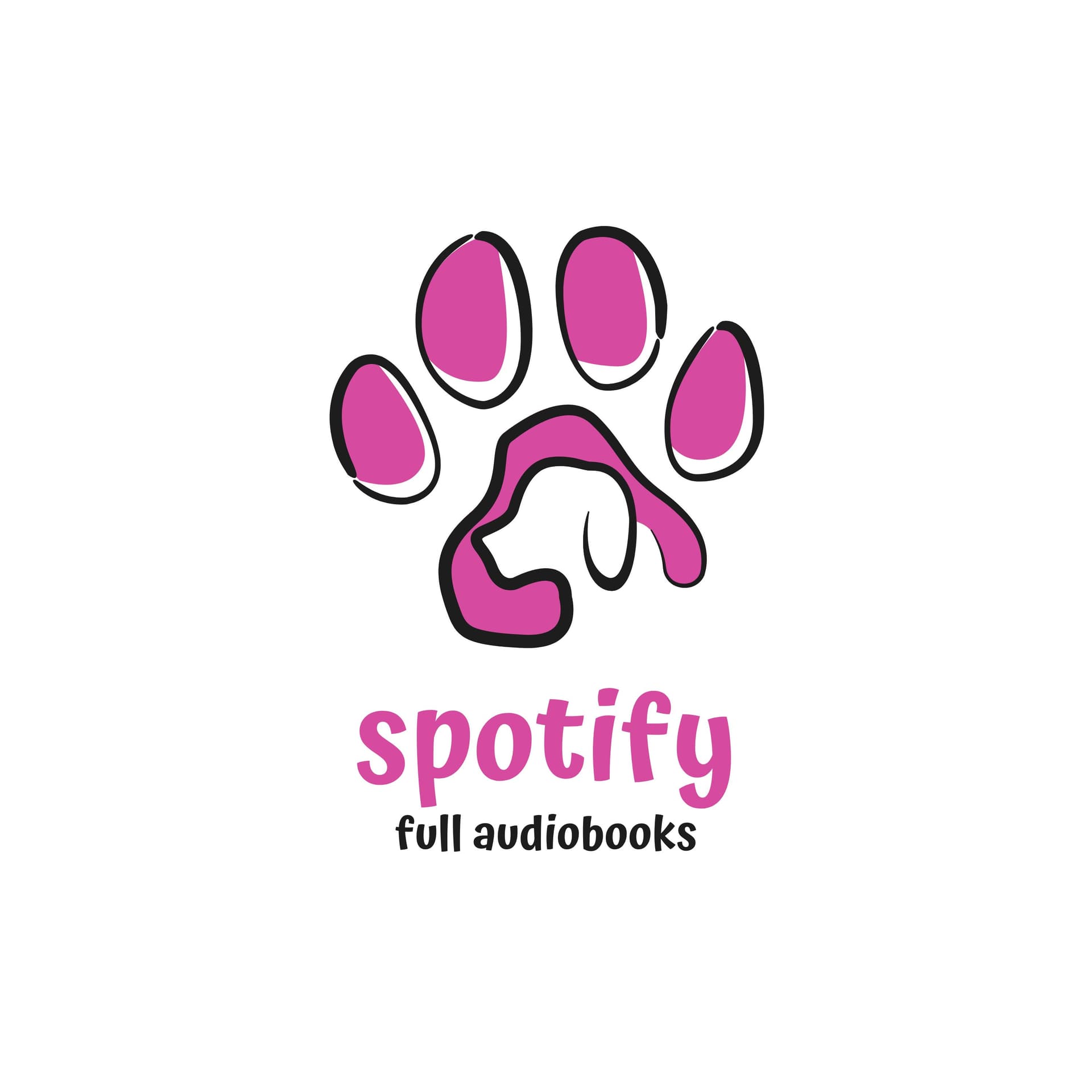 Savor This Thought-Provoking Full Audiobook And Feel The Difference. cover