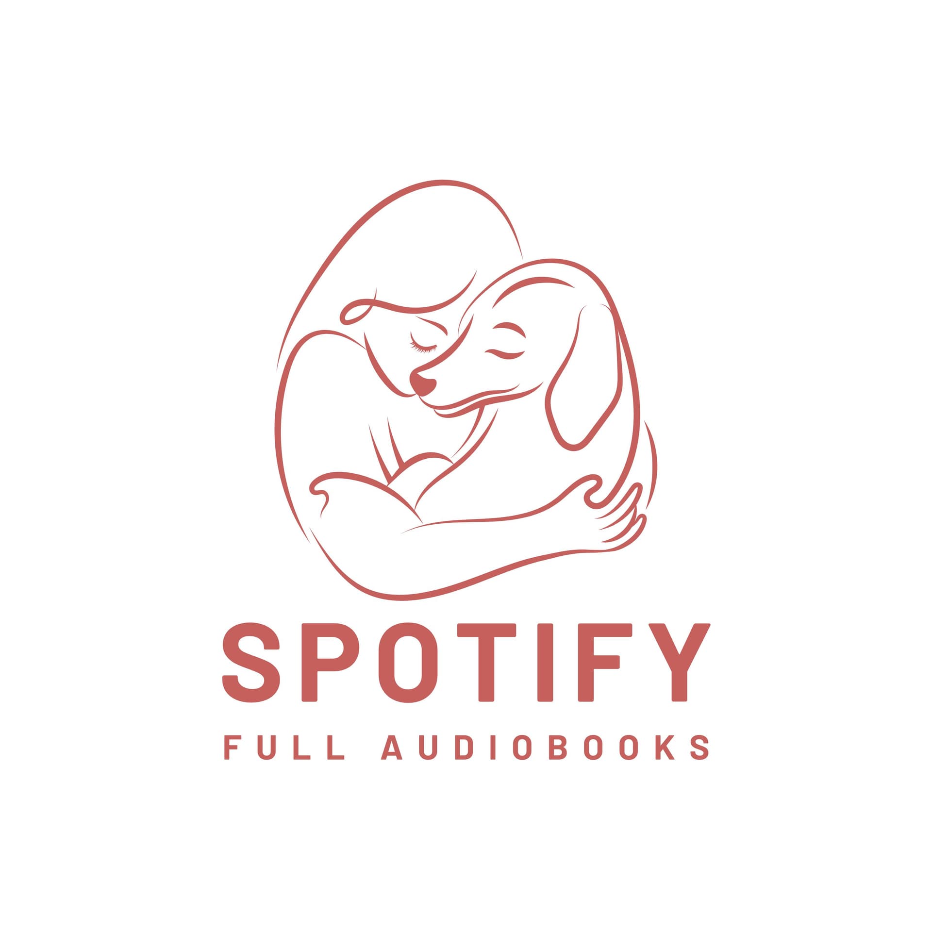 Ignite This Critically-Acclaimed Full Audiobook And Feel The Difference. cover