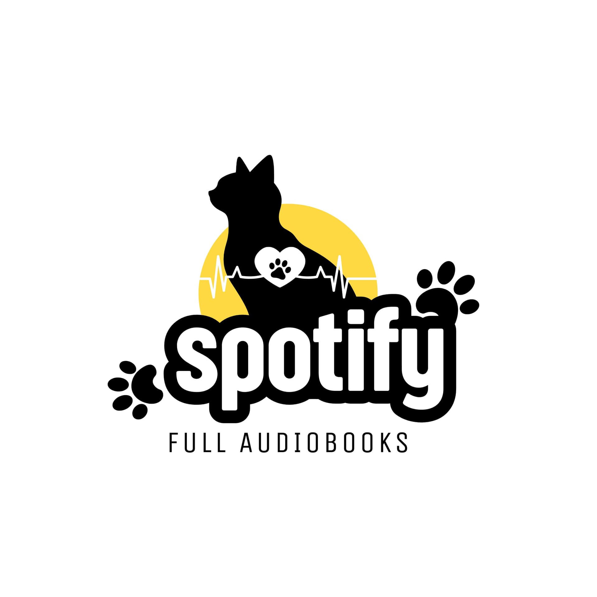 Immerse Yourself In The Most Powerful Full Audiobook Today! cover