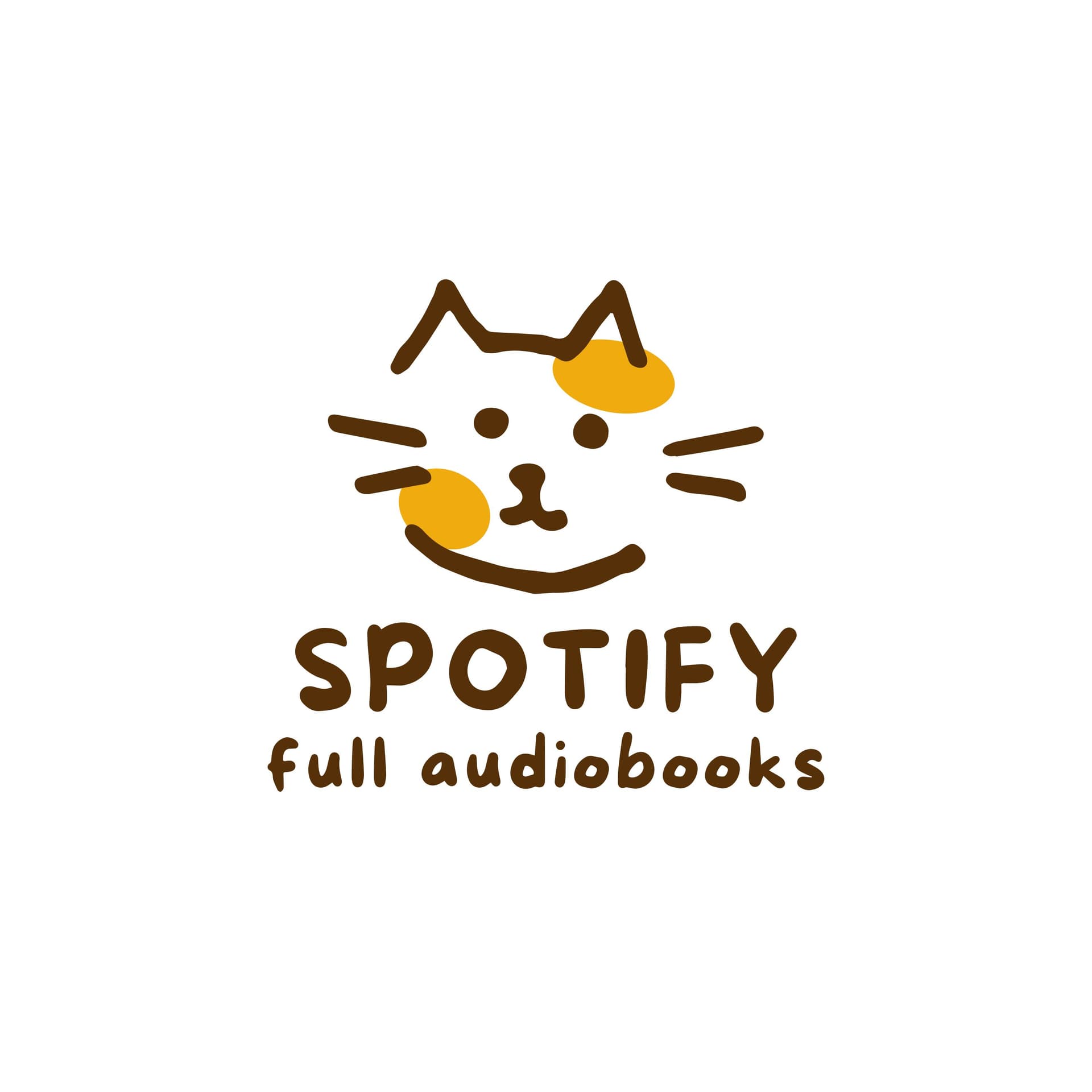 Experience This Soul-Stirring Full Audiobook — Perfect On The Go. cover
