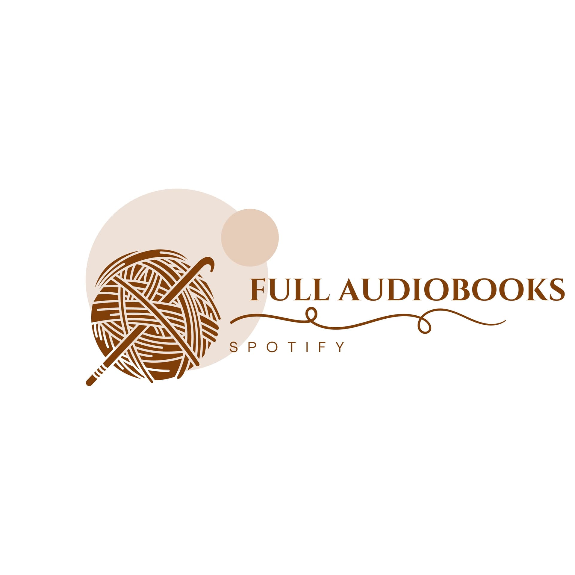 Unlock A Binge-Worthy Full Audiobook On Your Commute. cover