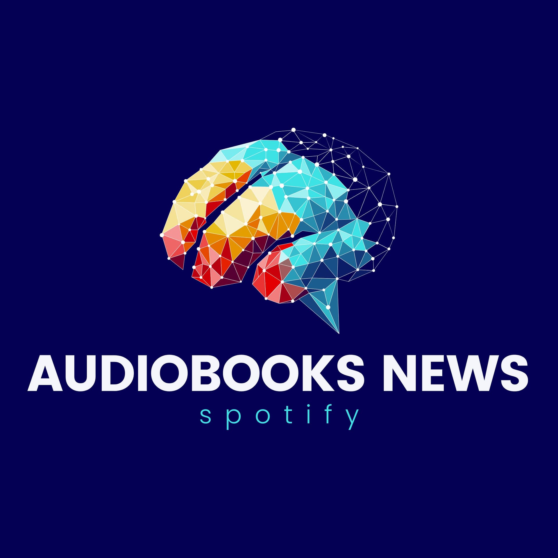 Listen to Best Full Audiobooks in Self-Improvement, Parenting Tips cover