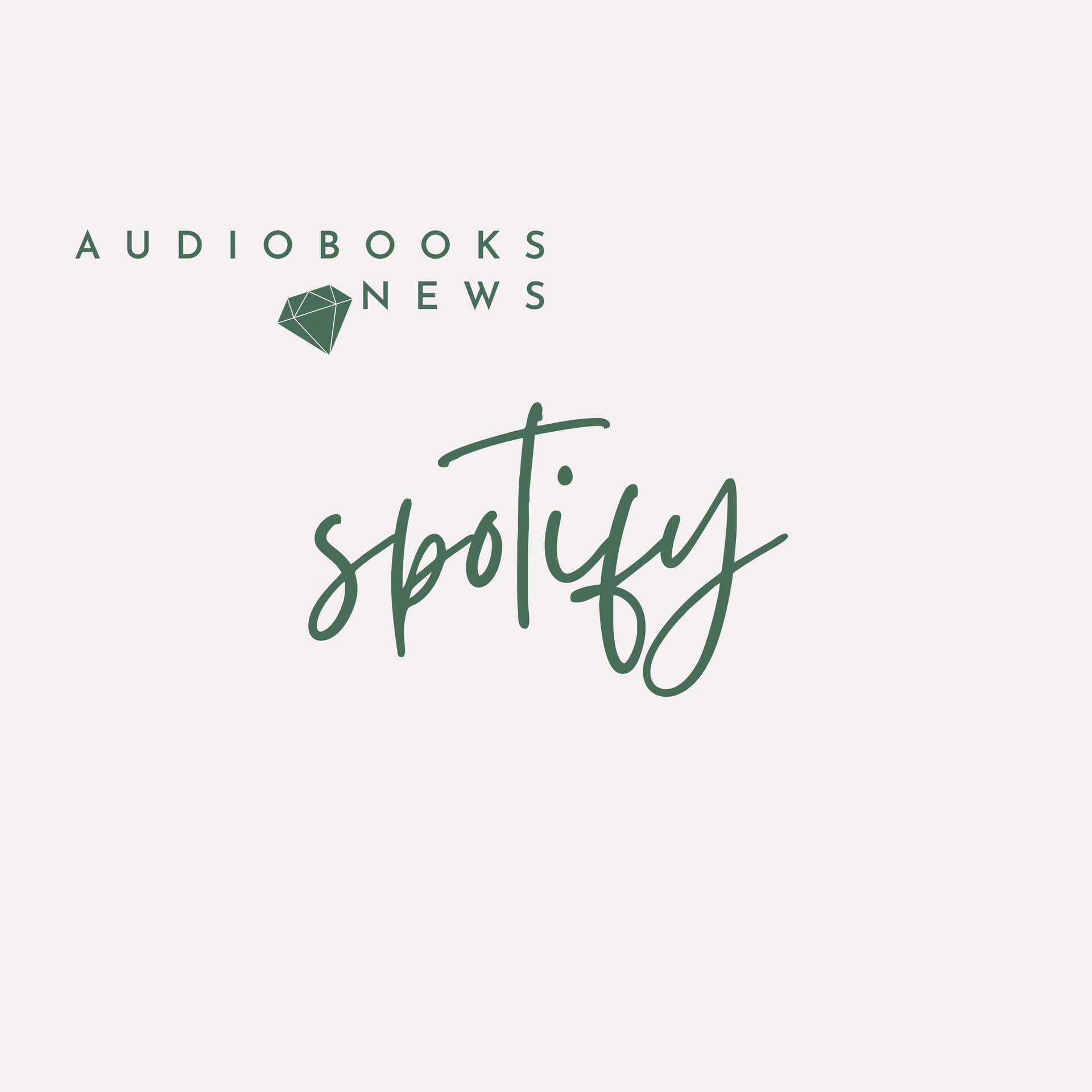 Download High-Quality Full Audiobooks in Self-Improvement, Parenting Tips cover