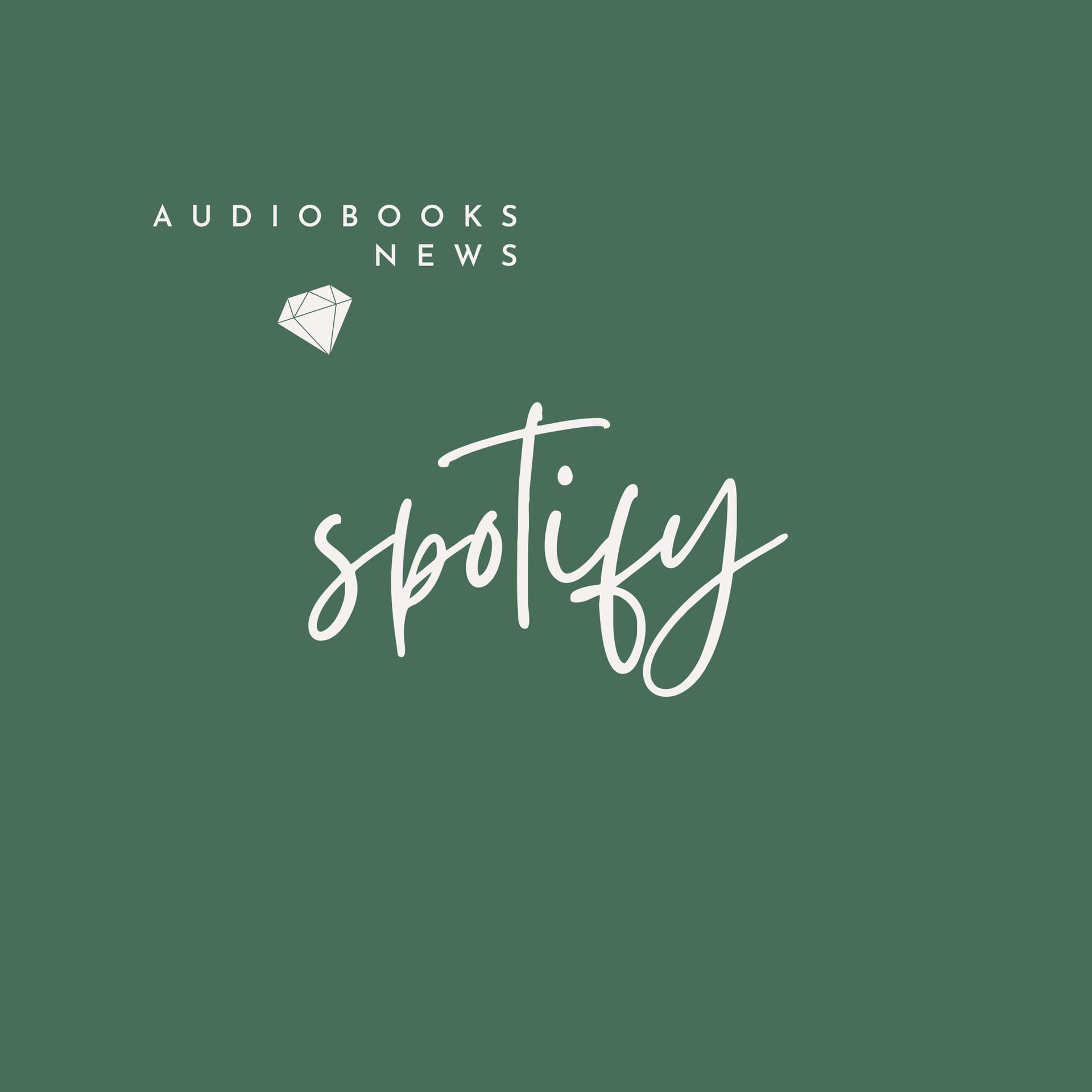 Download High-Quality Full Audiobooks in Self-Improvement, Parenting Tips cover