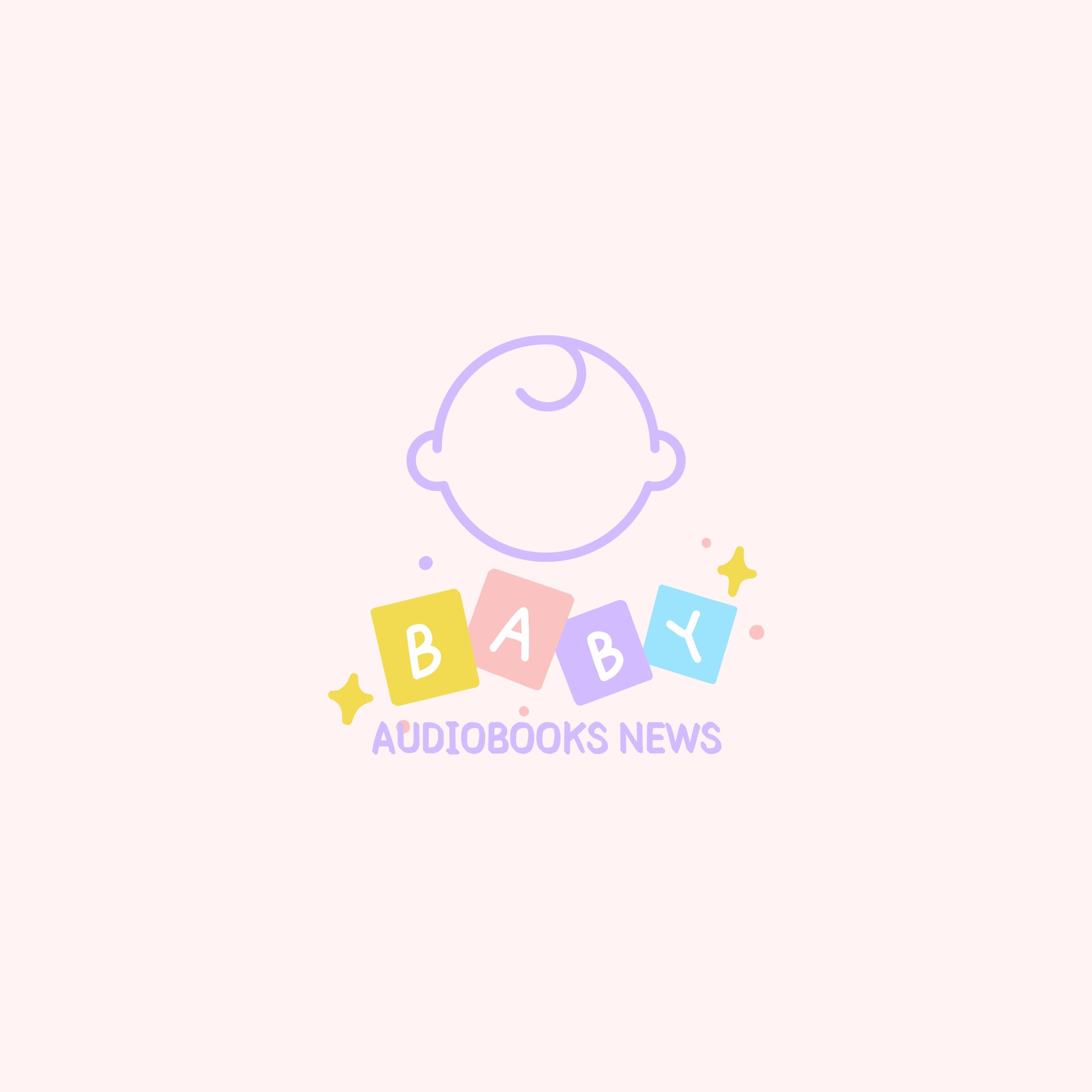 Listen to Top Full Audiobooks in Non-Fiction, Current Affairs, Law, & Politics cover