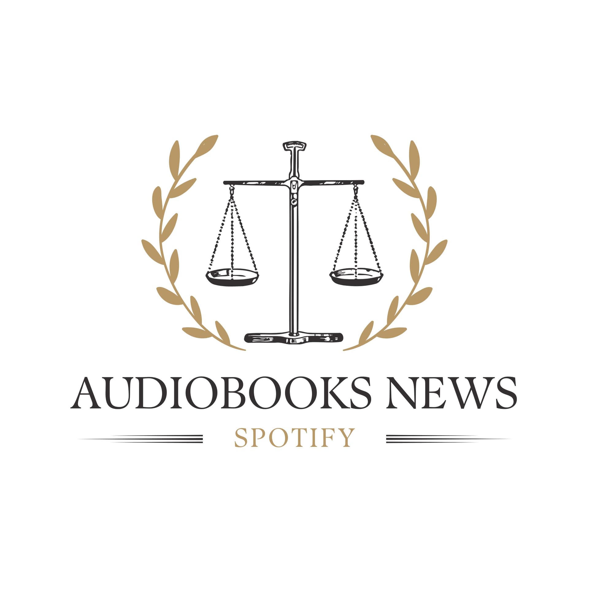 Discover the Best Audio Stories in Mystery, Thriller & Horror, Police & Detective cover