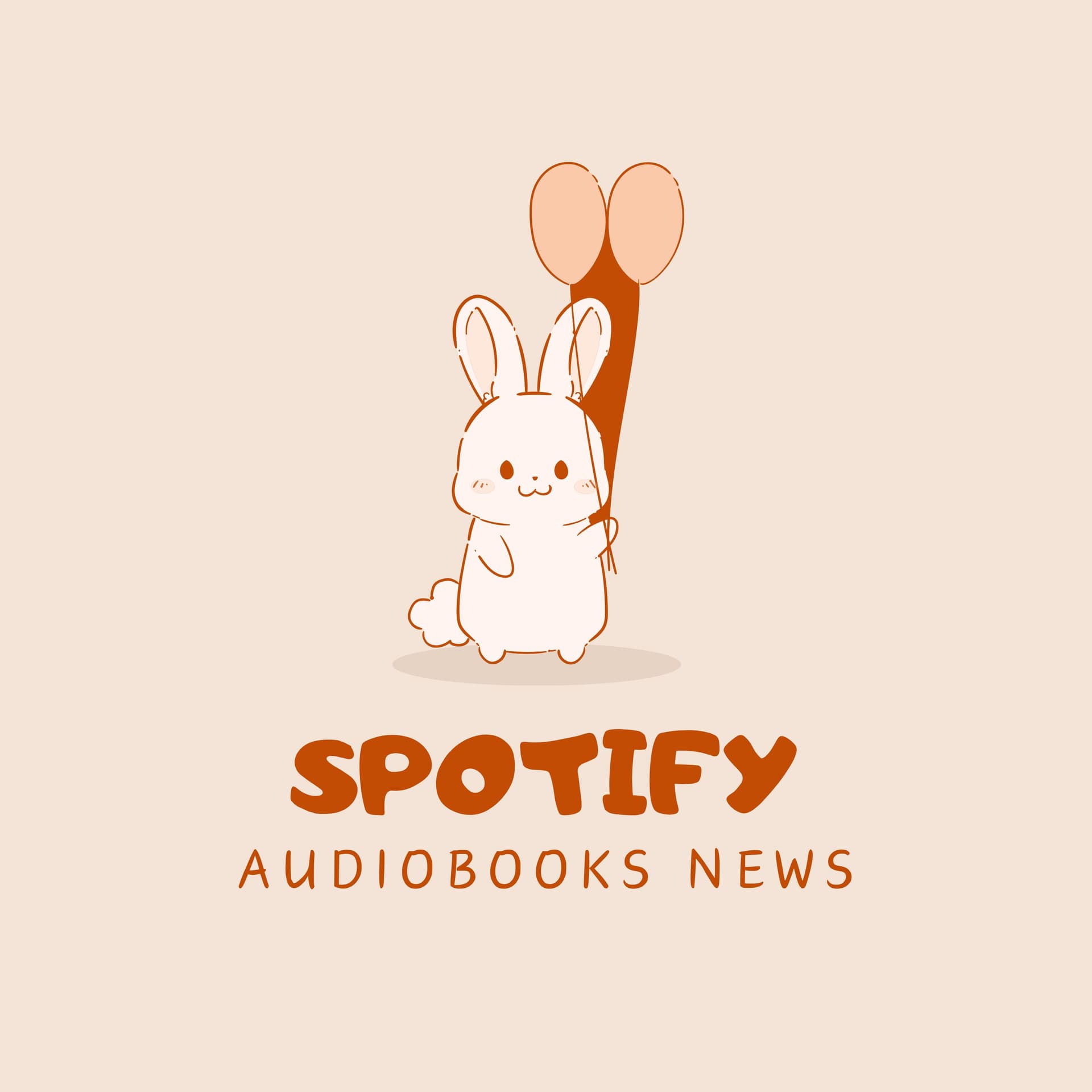 Download Best Full-Length Audiobooks in Non-Fiction, Current Affairs, Law, & Politics cover