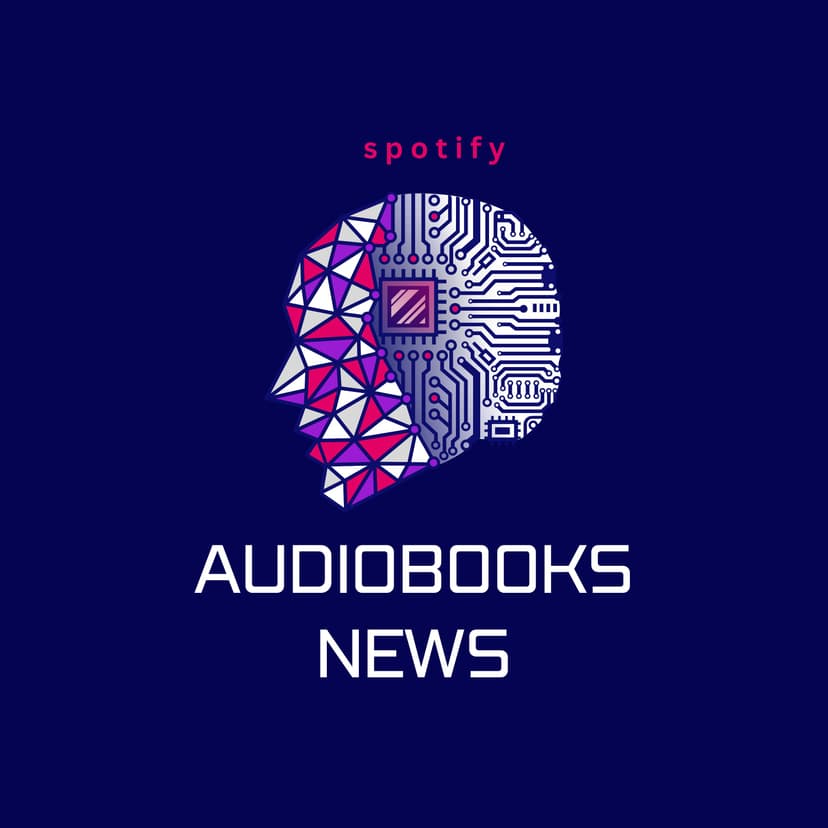 Listen to Latest Full Audiobooks in Non-Fiction, Current Affairs, Law, & Politics cover