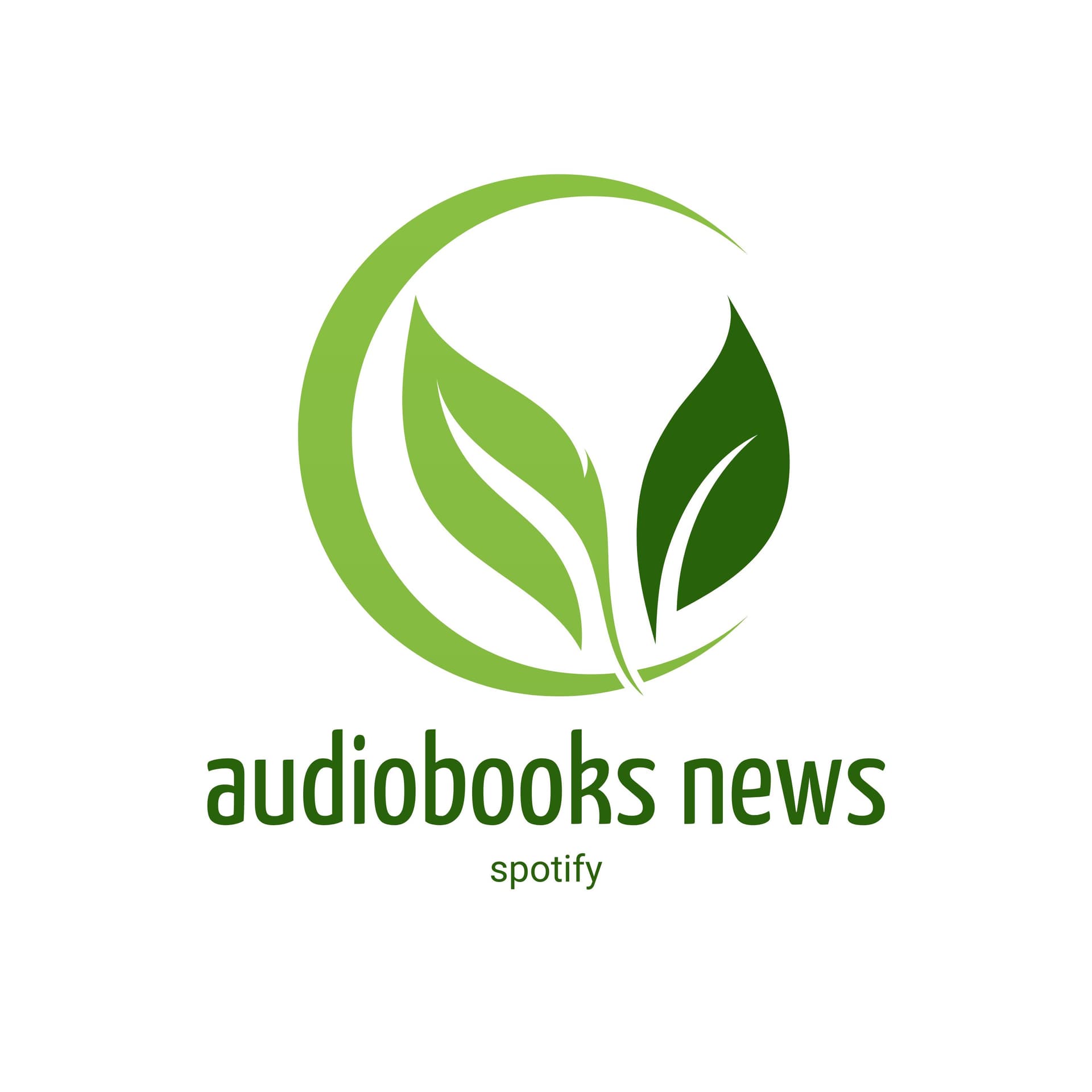 Find Best-Selling Full Audiobooks in Self-Improvement, Career Development cover