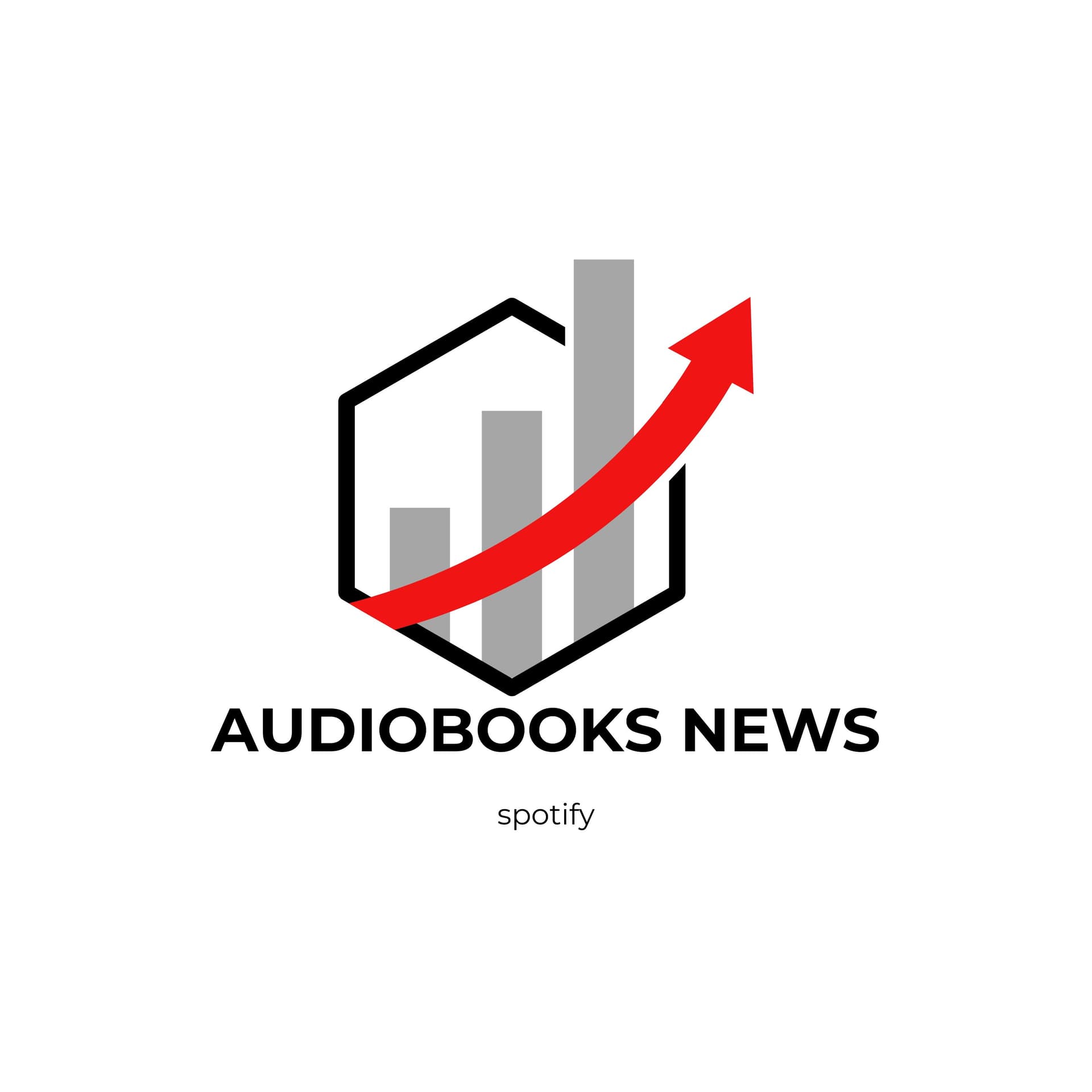 Find Best-Selling Full Audiobooks in Mystery, Thriller & Horror, Suspense cover