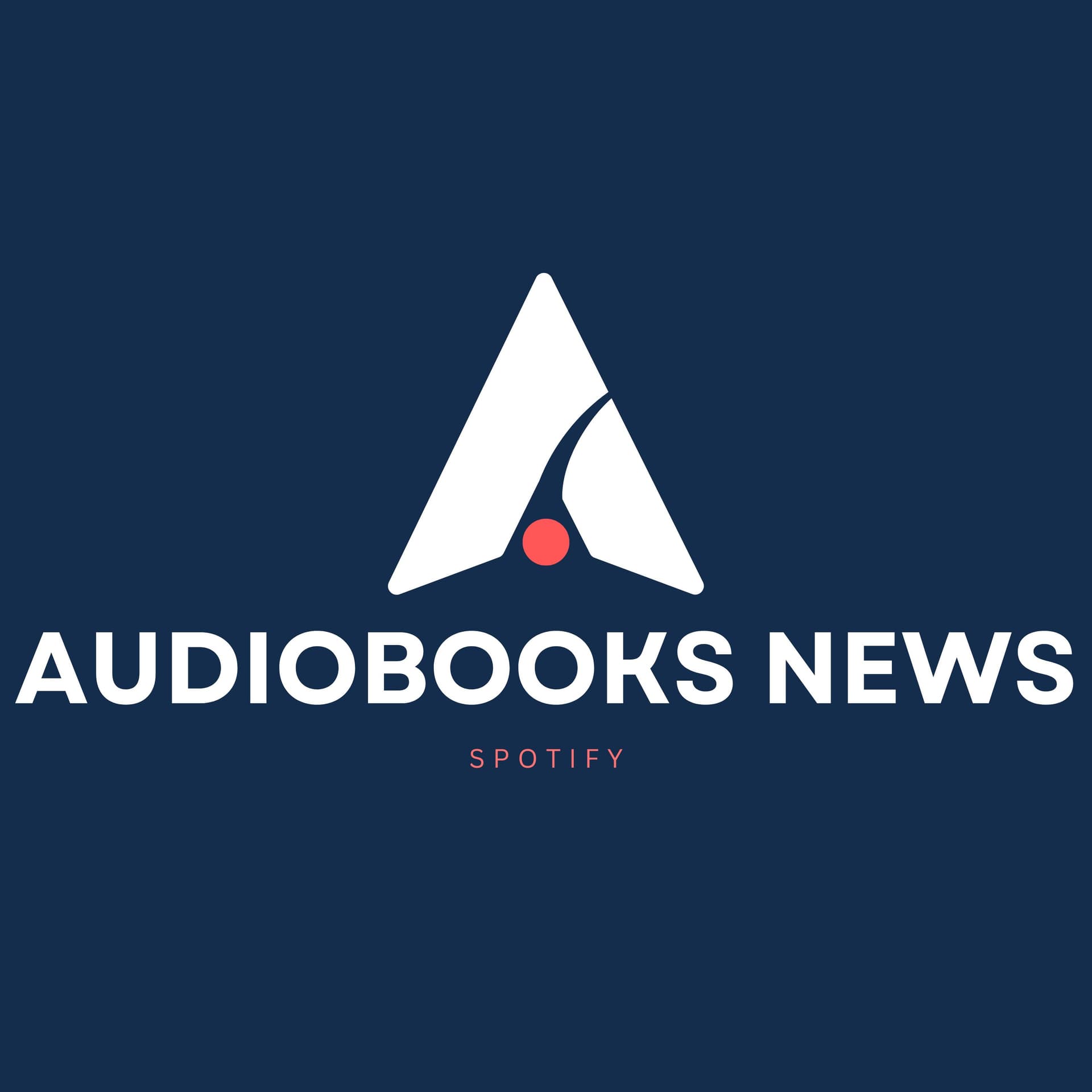 Listen to the Best Full Audiobooks in Mystery, Thriller & Horror, Suspense cover
