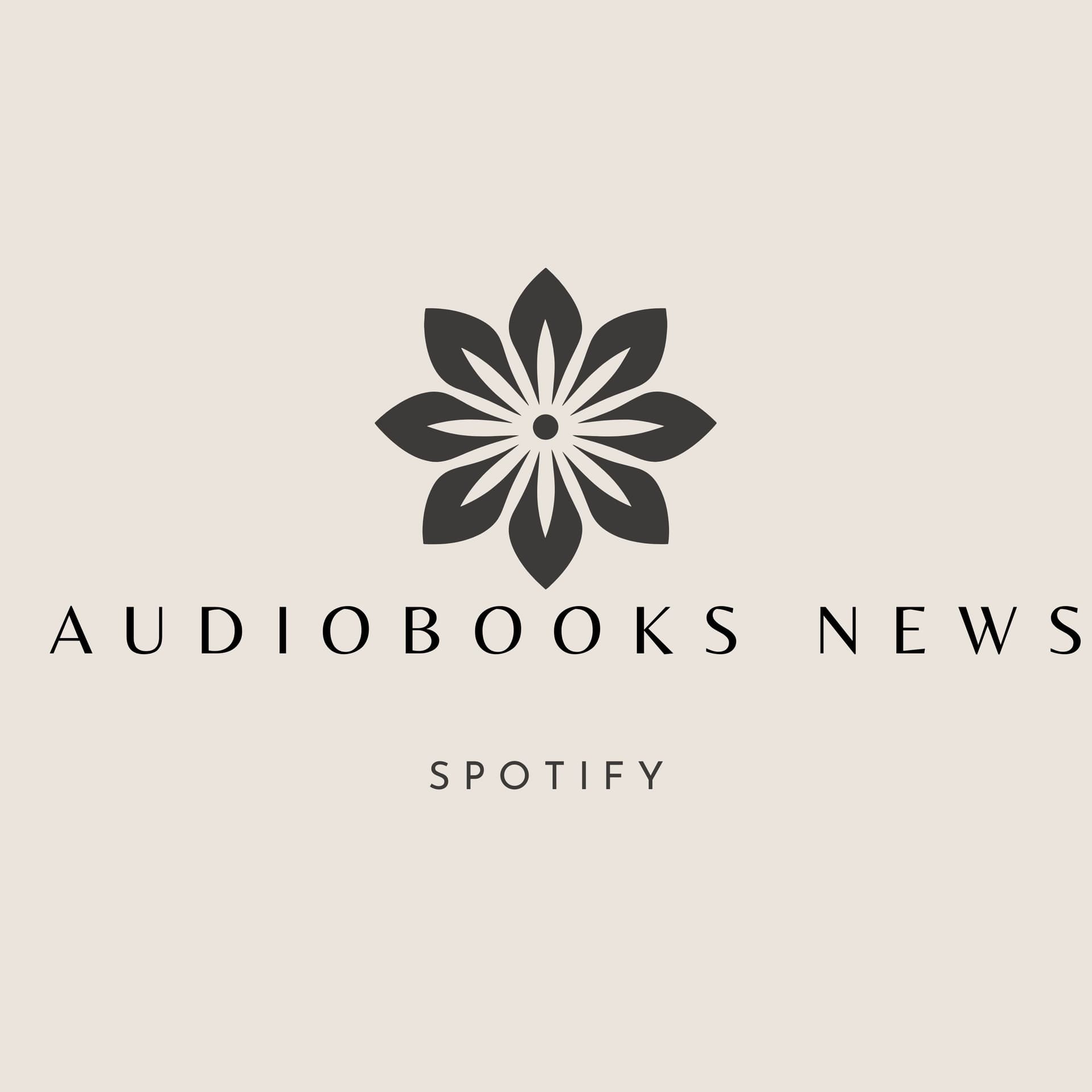 Download Best Full Audiobooks in Fiction, Contemporary Women cover