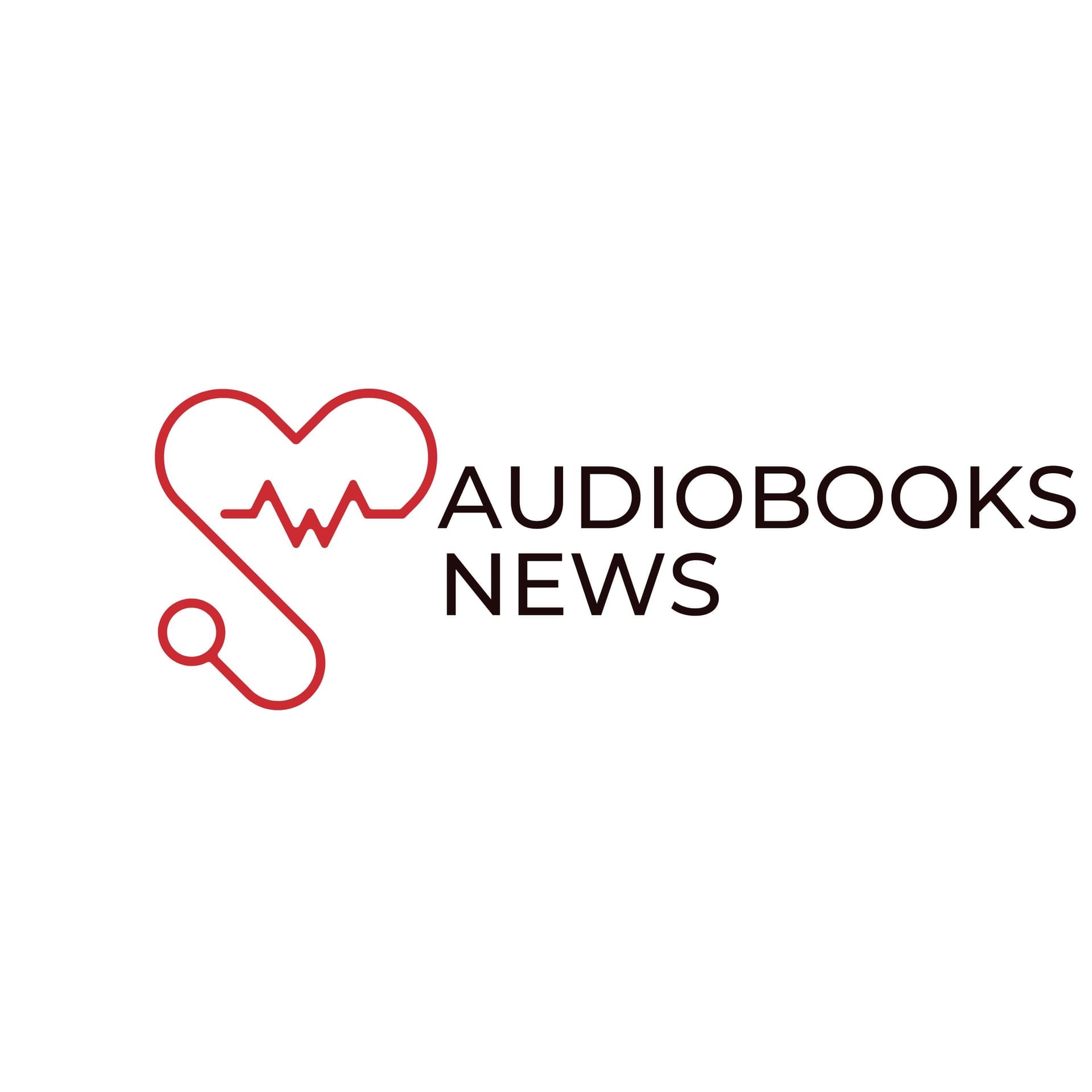 Explore the Latest Full Audiobooks in Mystery, Thriller & Horror, Cozy Mystery cover